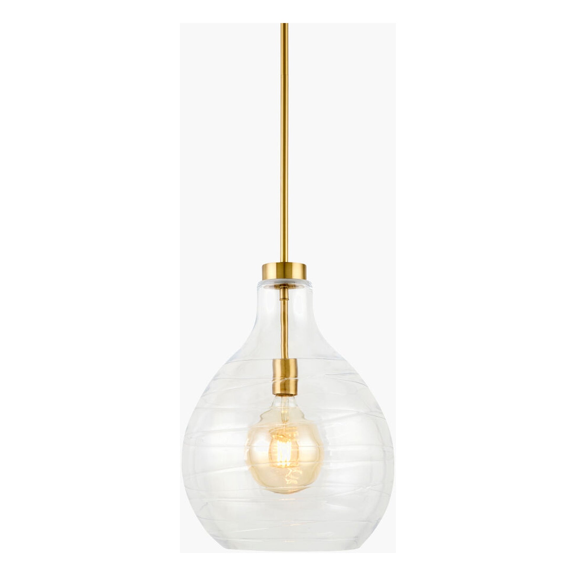 Calanda Pendant CND-001 - image 3