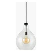 Calanda Pendant CND-002 - image 1