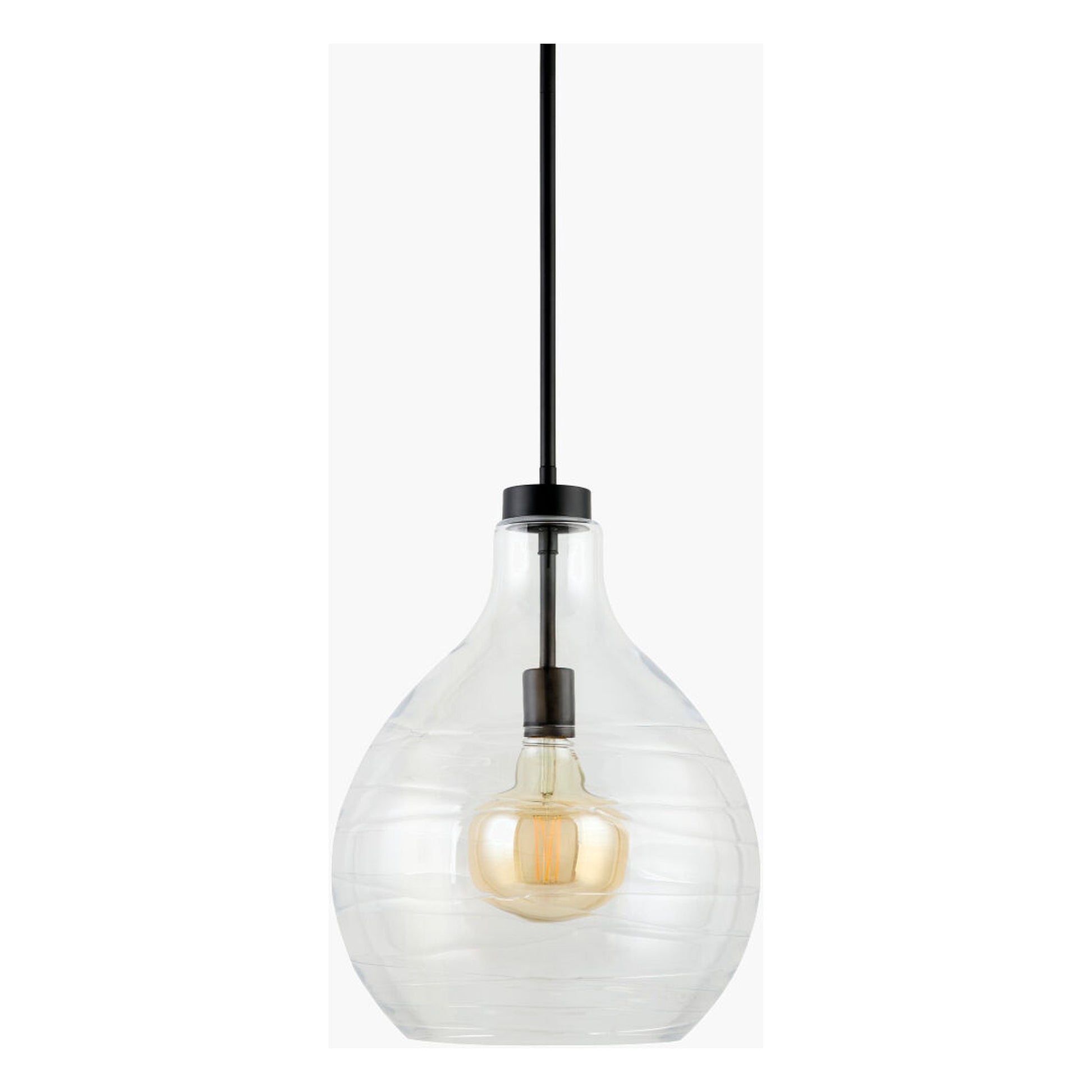 Calanda Pendant CND-002 - image 1