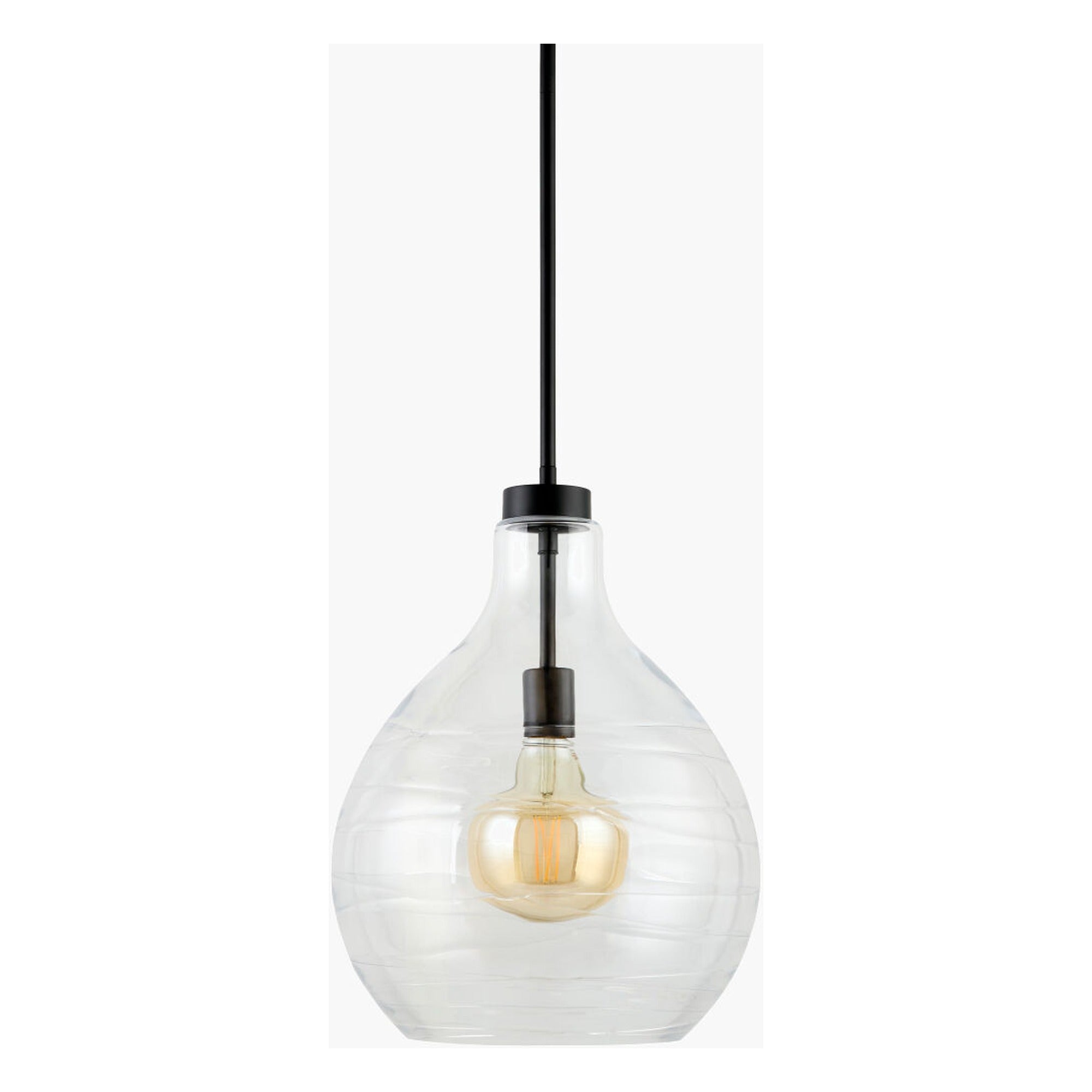 Calanda Pendant CND-002 - image 1