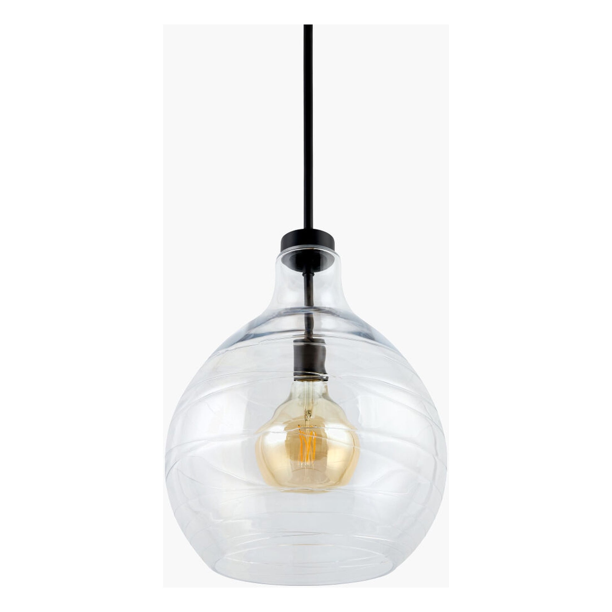 Calanda Pendant CND-002 - image 2