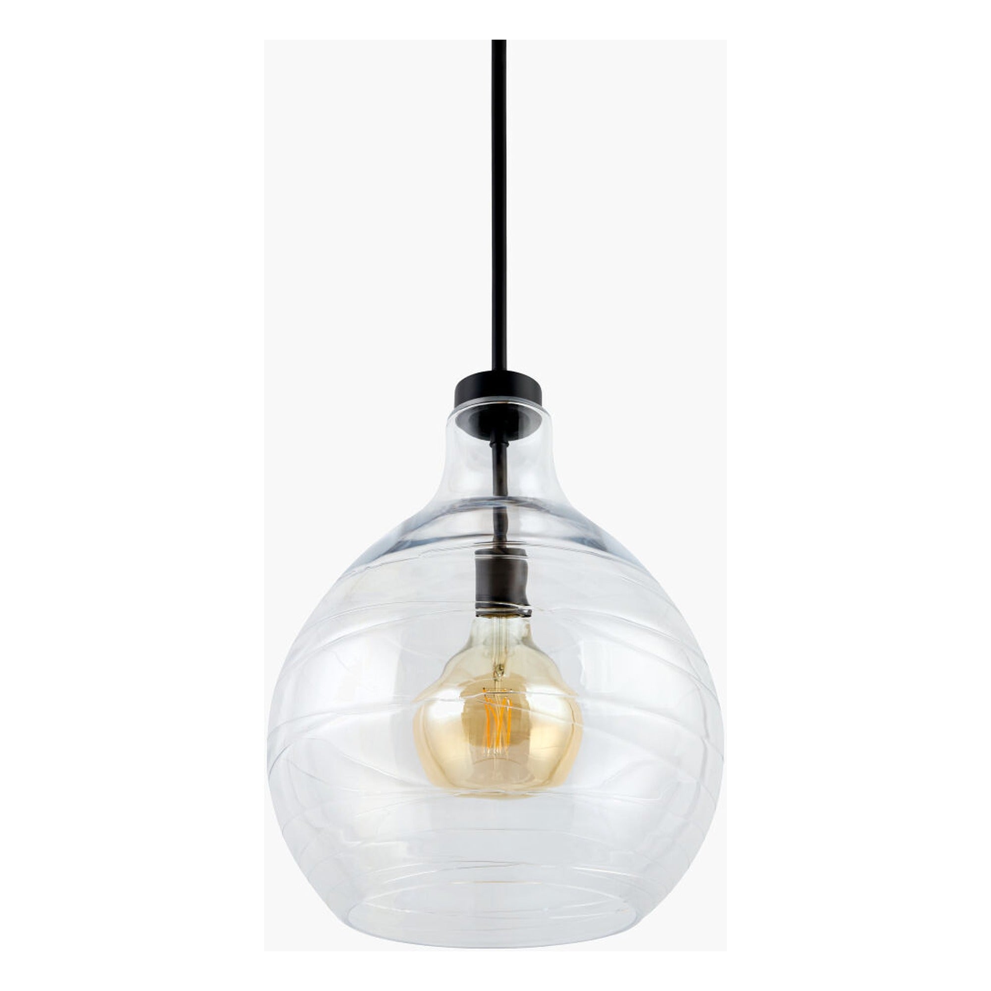 Calanda Pendant CND-002 - image 2
