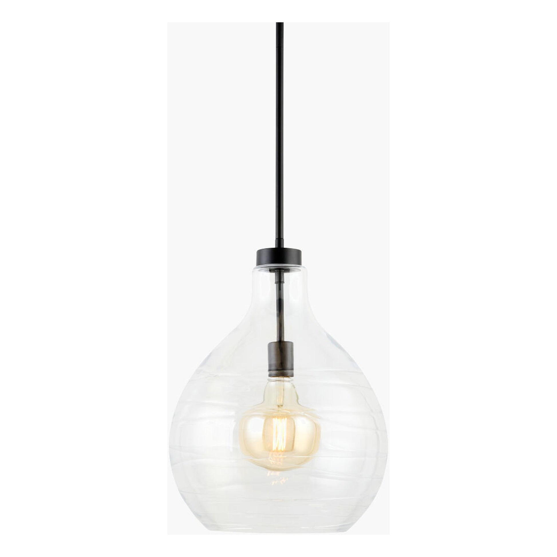 Calanda Pendant CND-002 - image 3