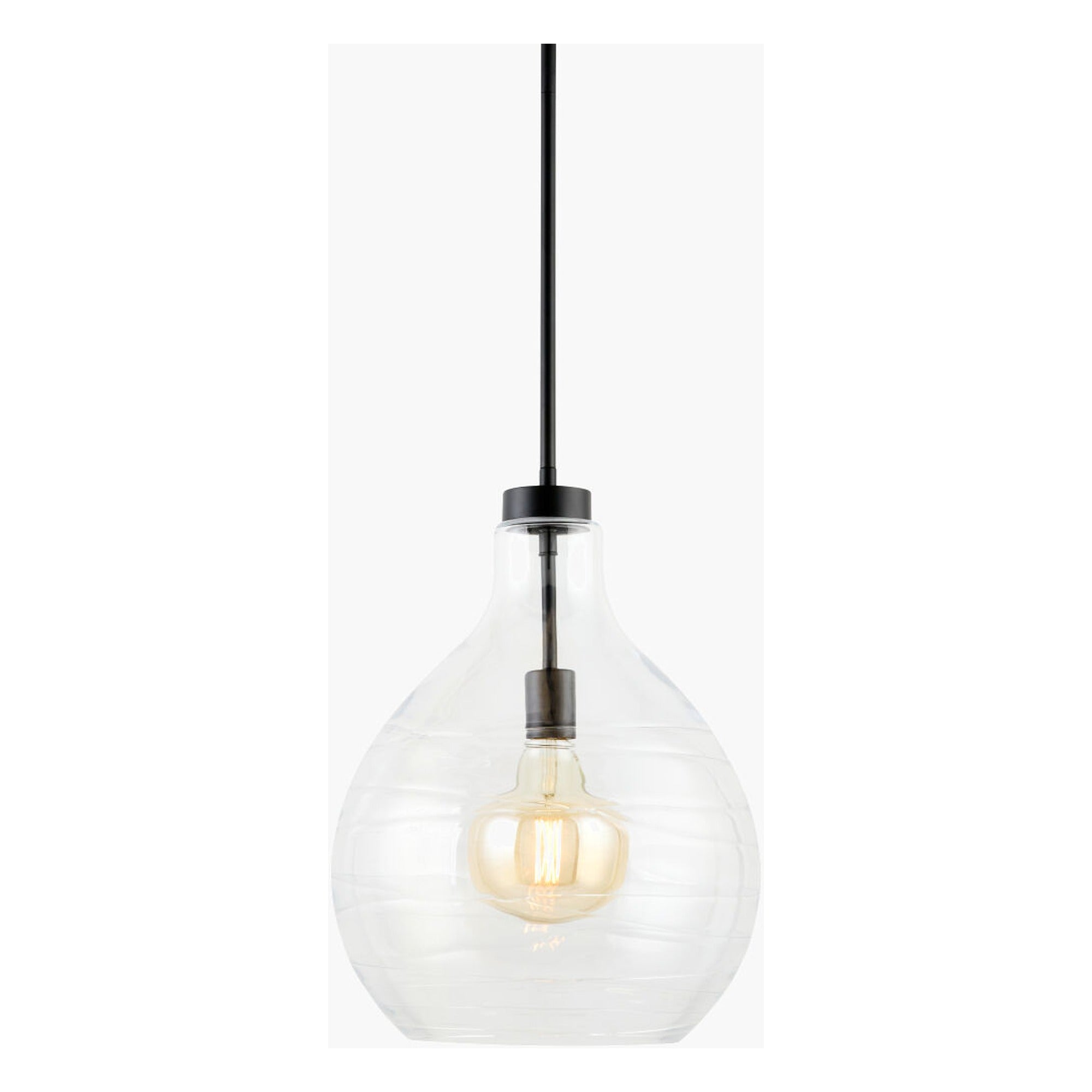 Calanda Pendant CND-002 - image 3