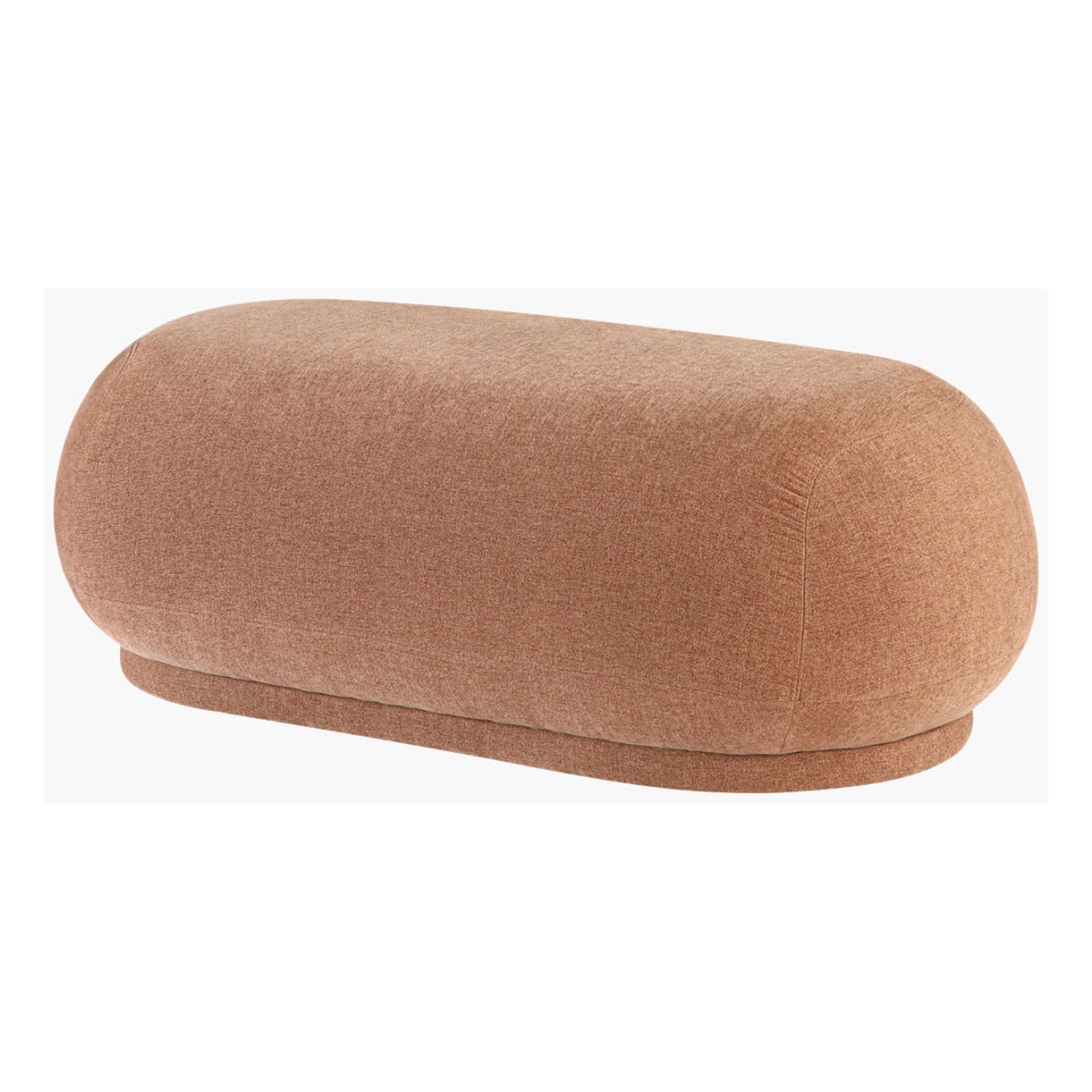 Cantra Ottoman CNTA-001 - image 1