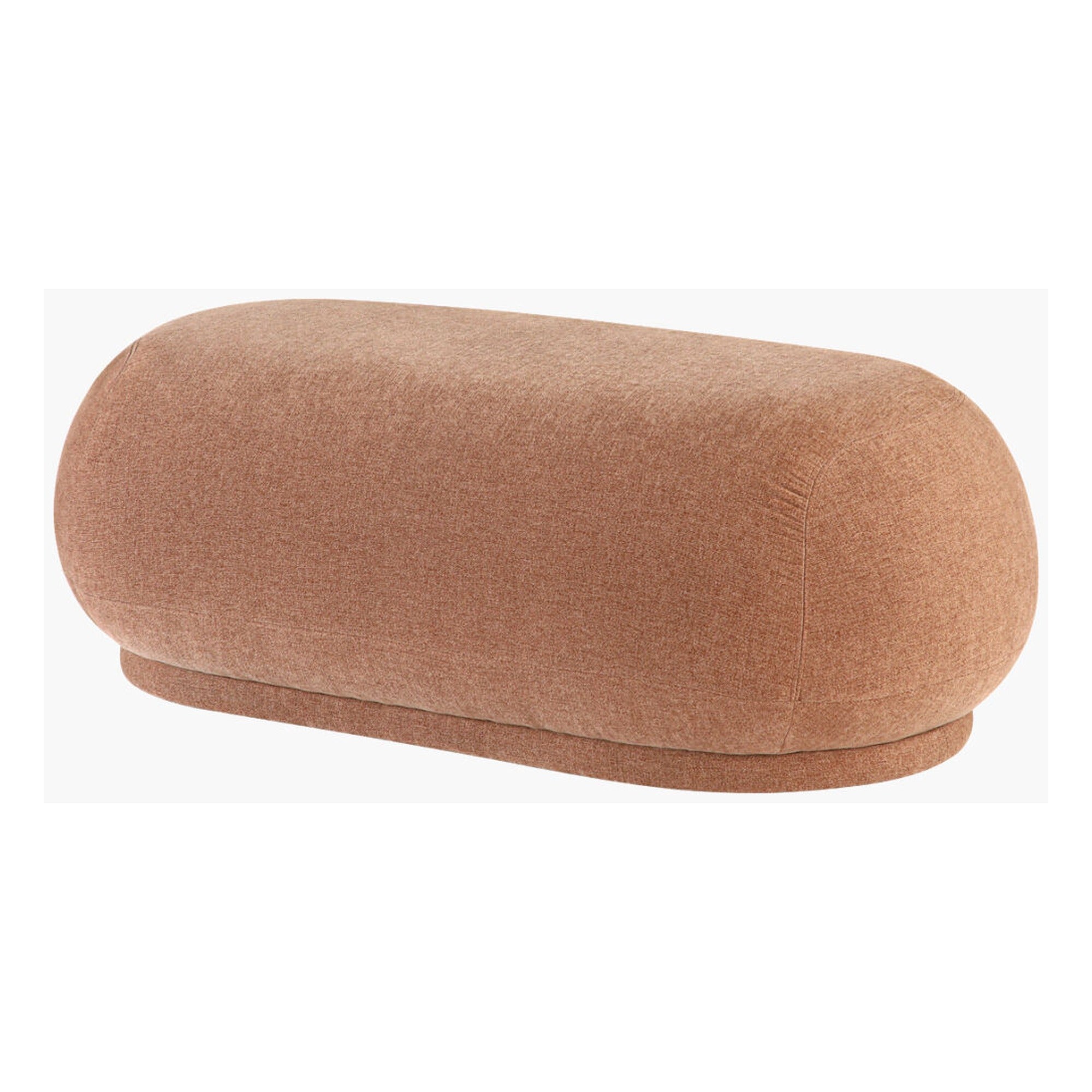 Cantra Ottoman CNTA-001 - image 1