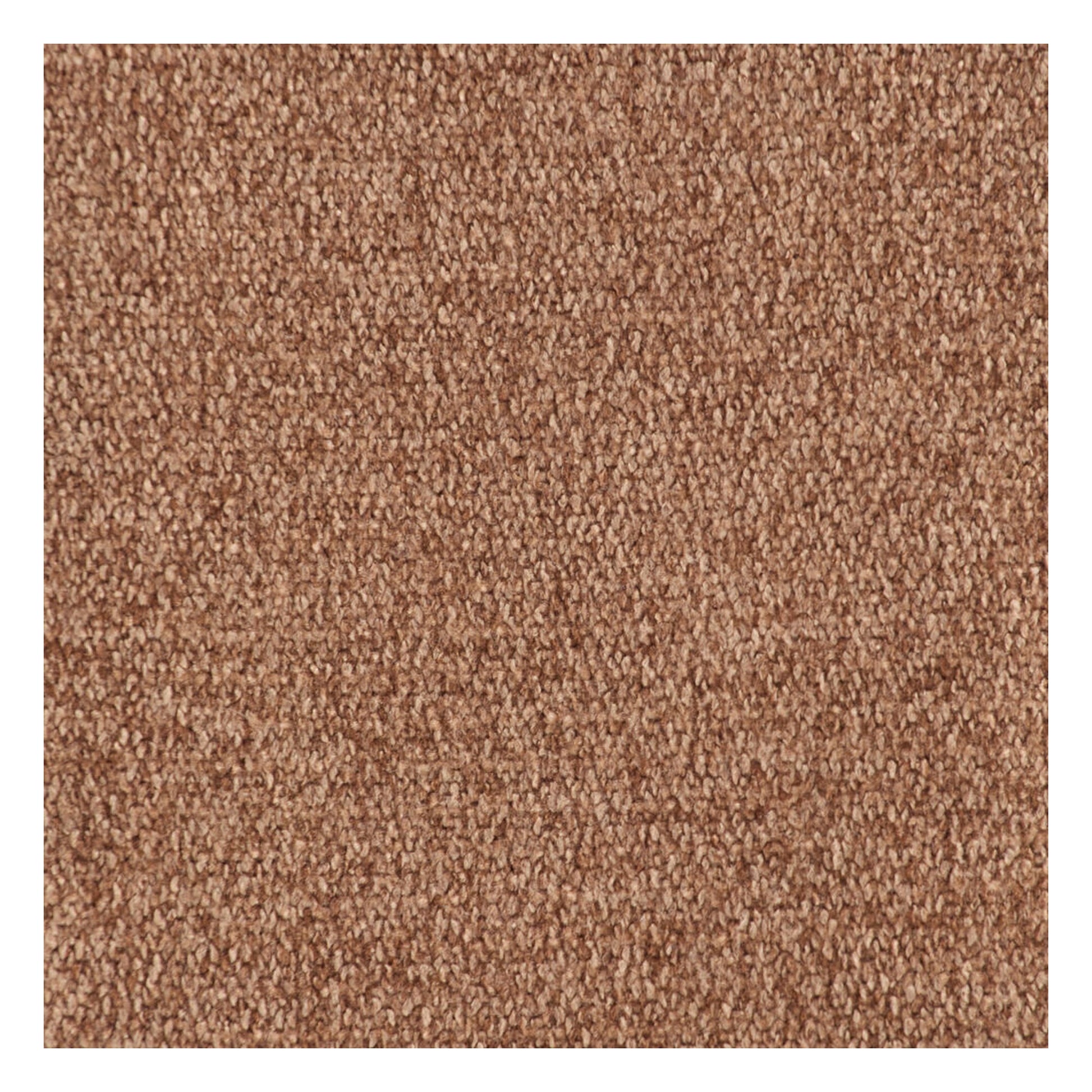 Cantra Ottoman CNTA-001 - image 2