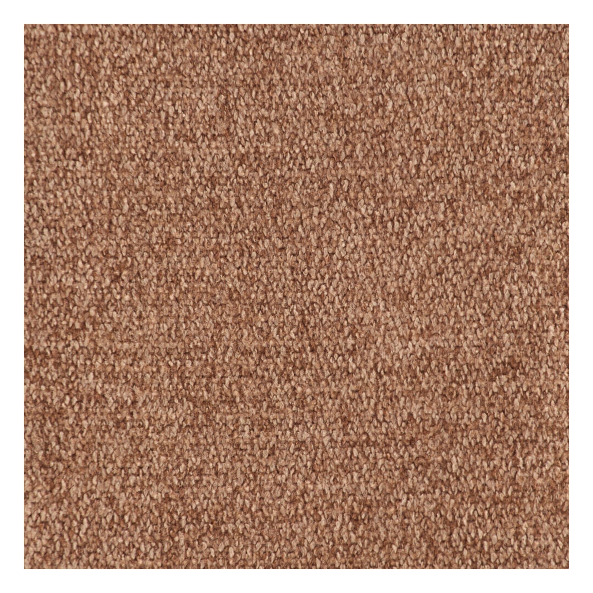 Cantra Ottoman CNTA-001 - image 2