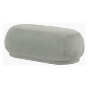Cantra Ottoman CNTA-002 - image 1