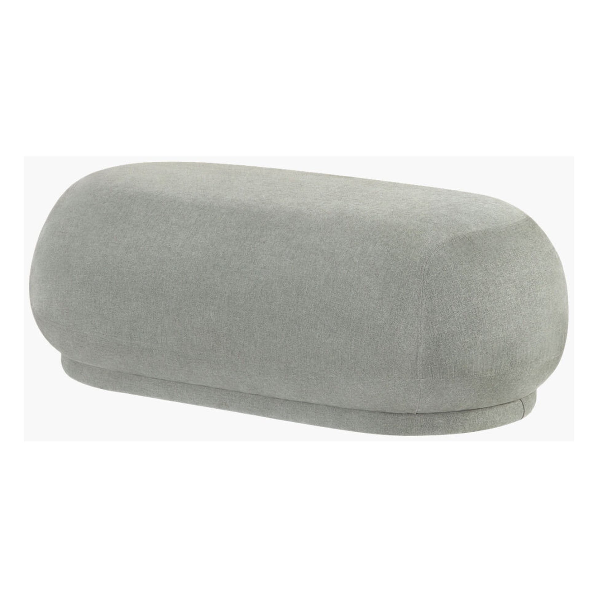 Cantra Ottoman CNTA-002 - image 1