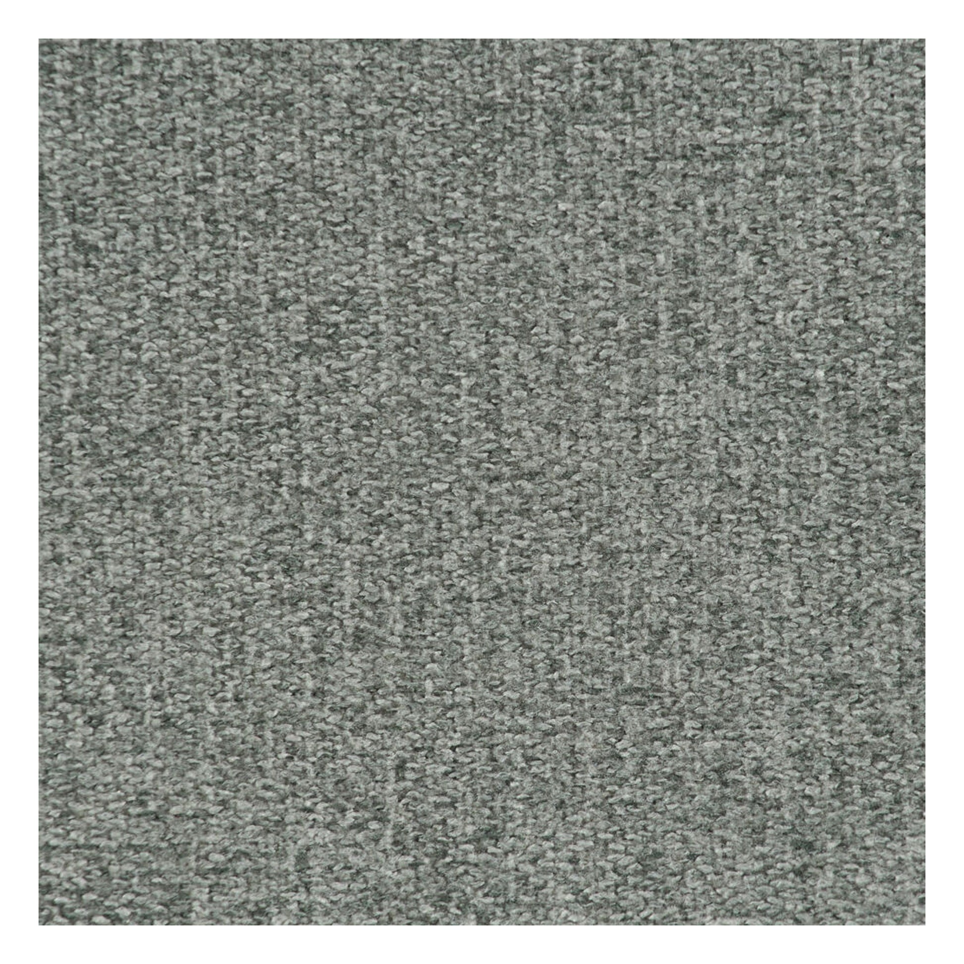 Cantra Ottoman CNTA-002 - image 2