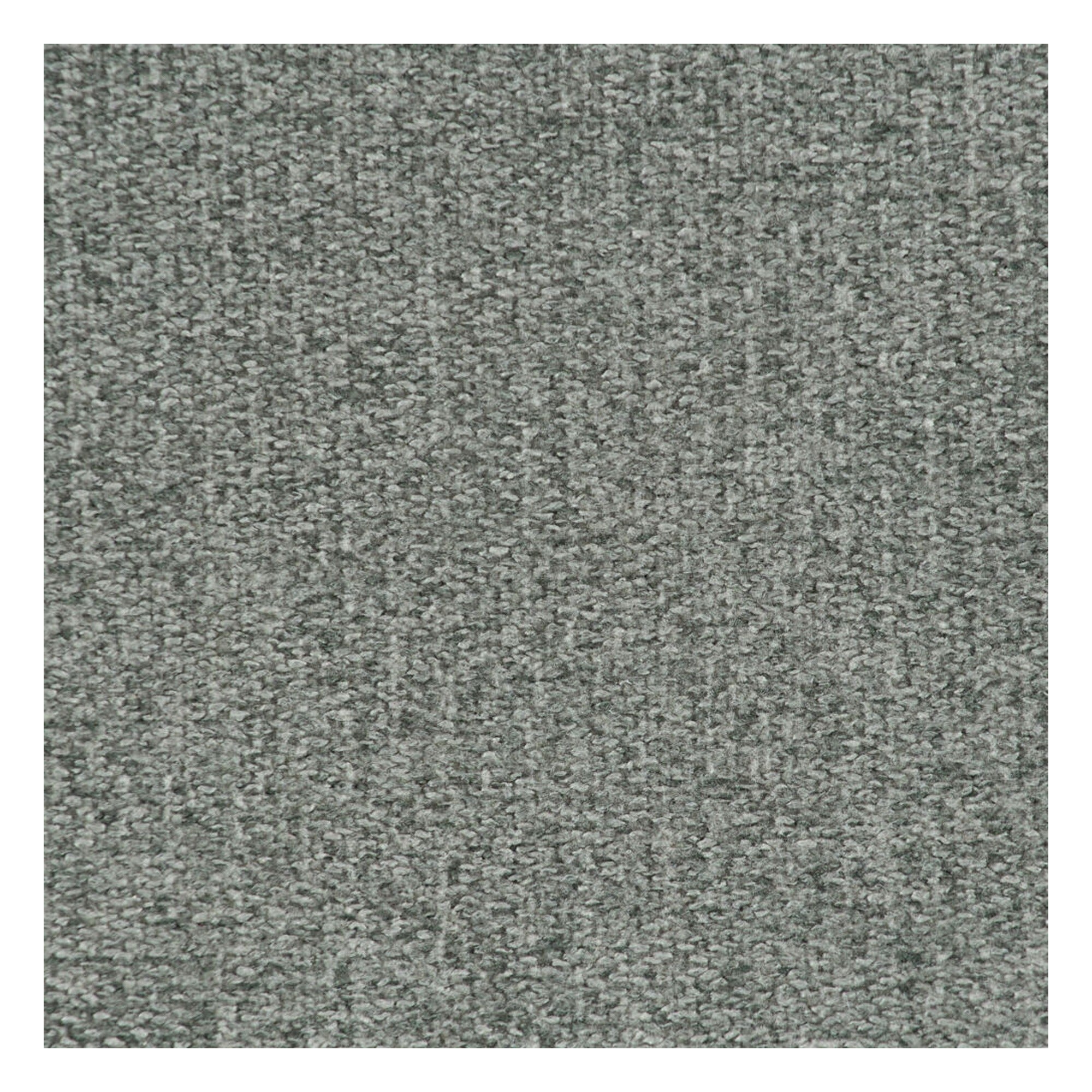 Cantra Ottoman CNTA-002 - image 2