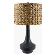 Carson Accent Table Lamp CALP-007 - image 1