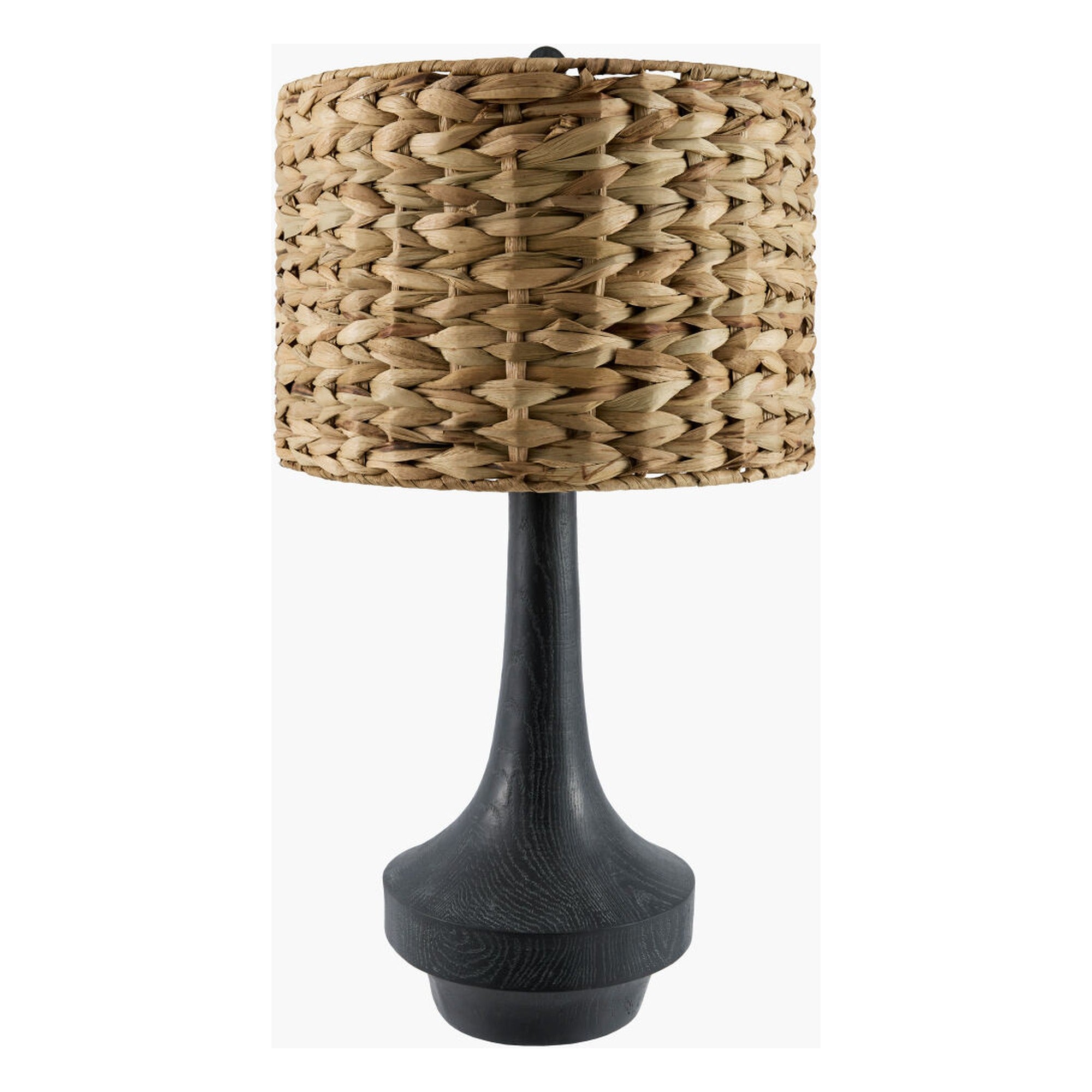 Carson Accent Table Lamp CALP-007 - image 1