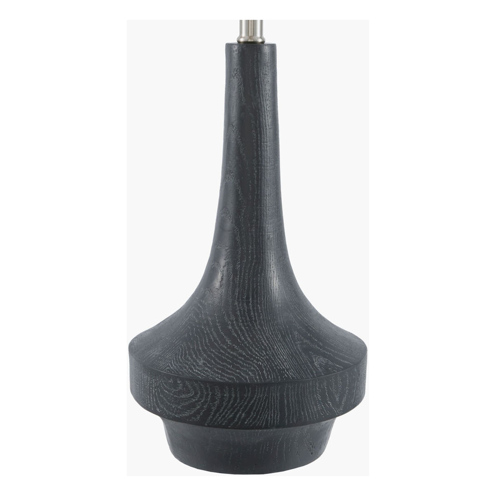 Carson Accent Table Lamp CALP-007 - image 2