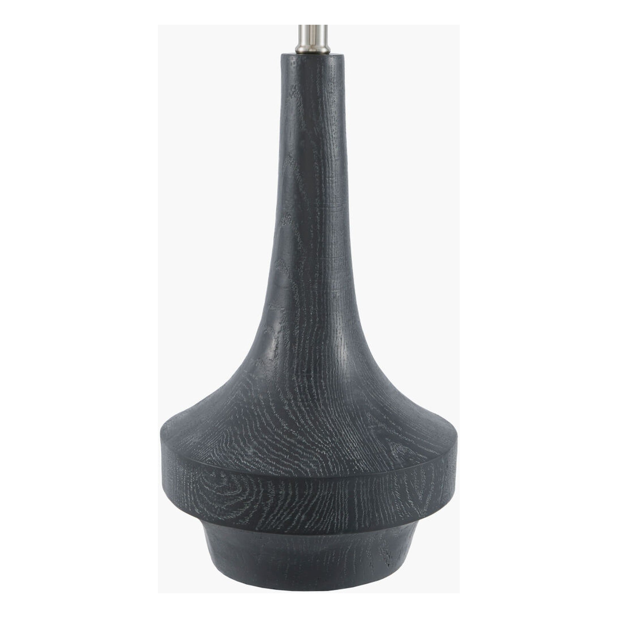 Carson Accent Table Lamp CALP-007 - image 2