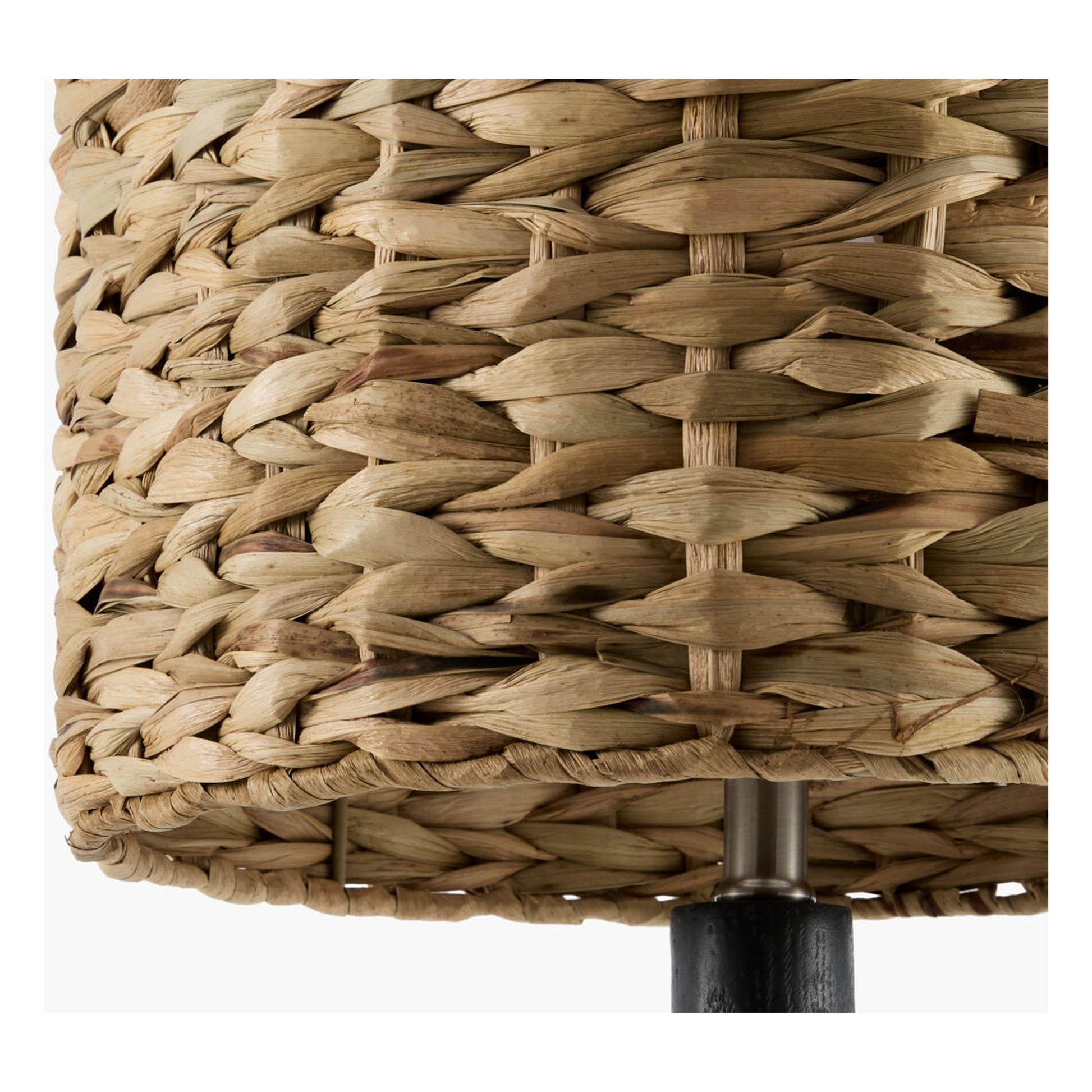 Carson Accent Table Lamp CALP-007 - image 3