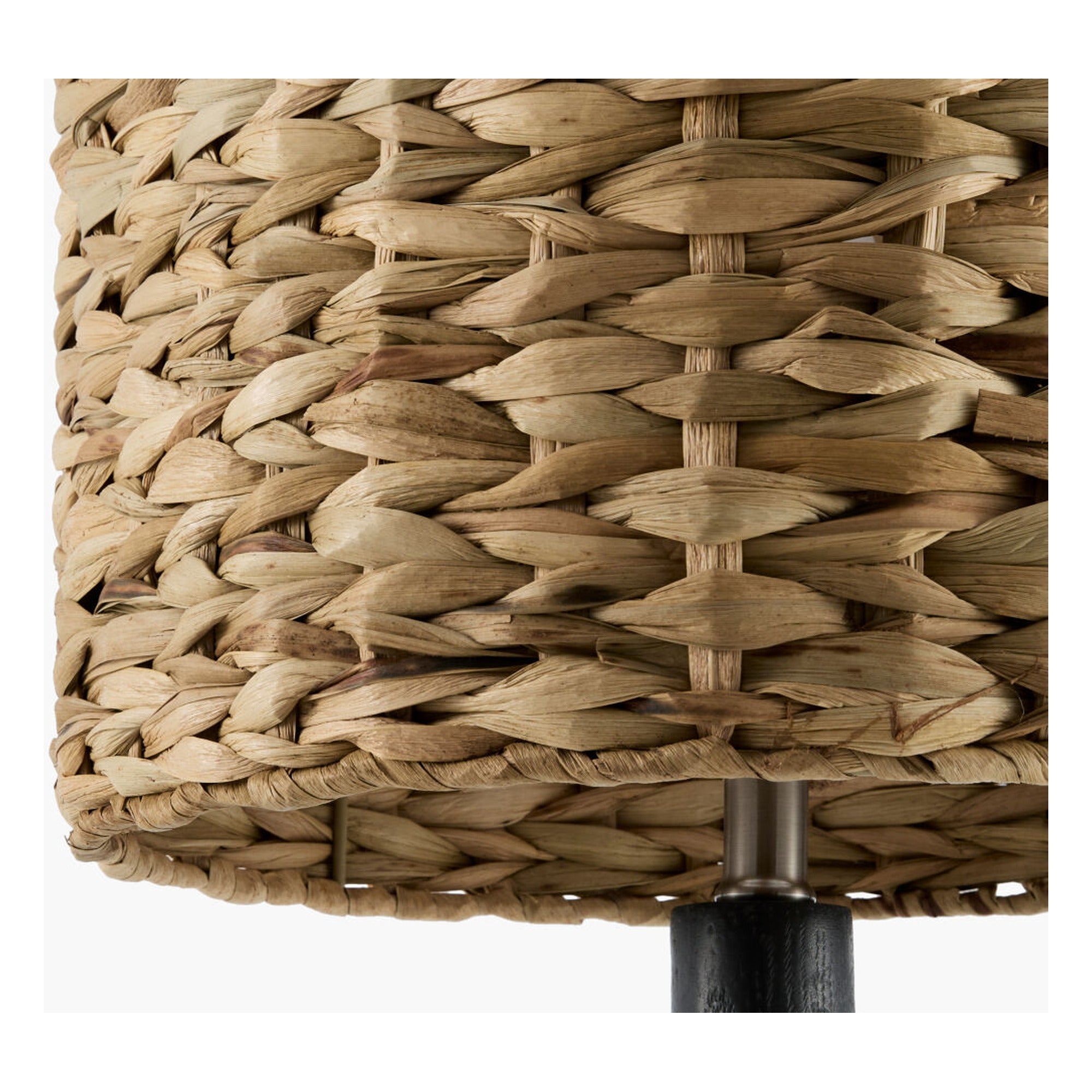 Carson Accent Table Lamp CALP-007 - image 3