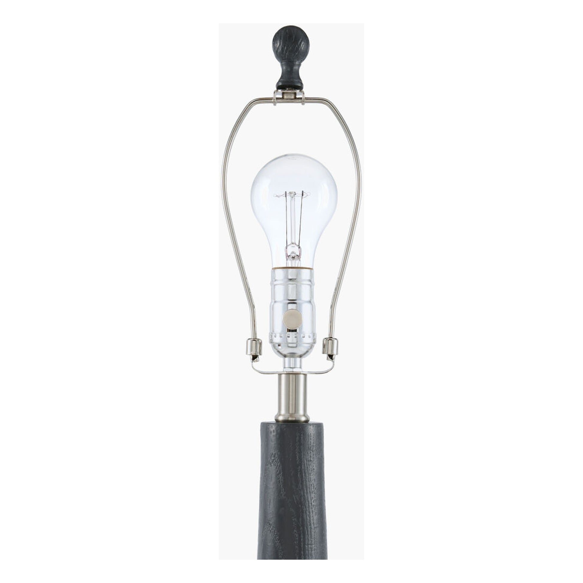 Carson Accent Table Lamp CALP-007 - image 4