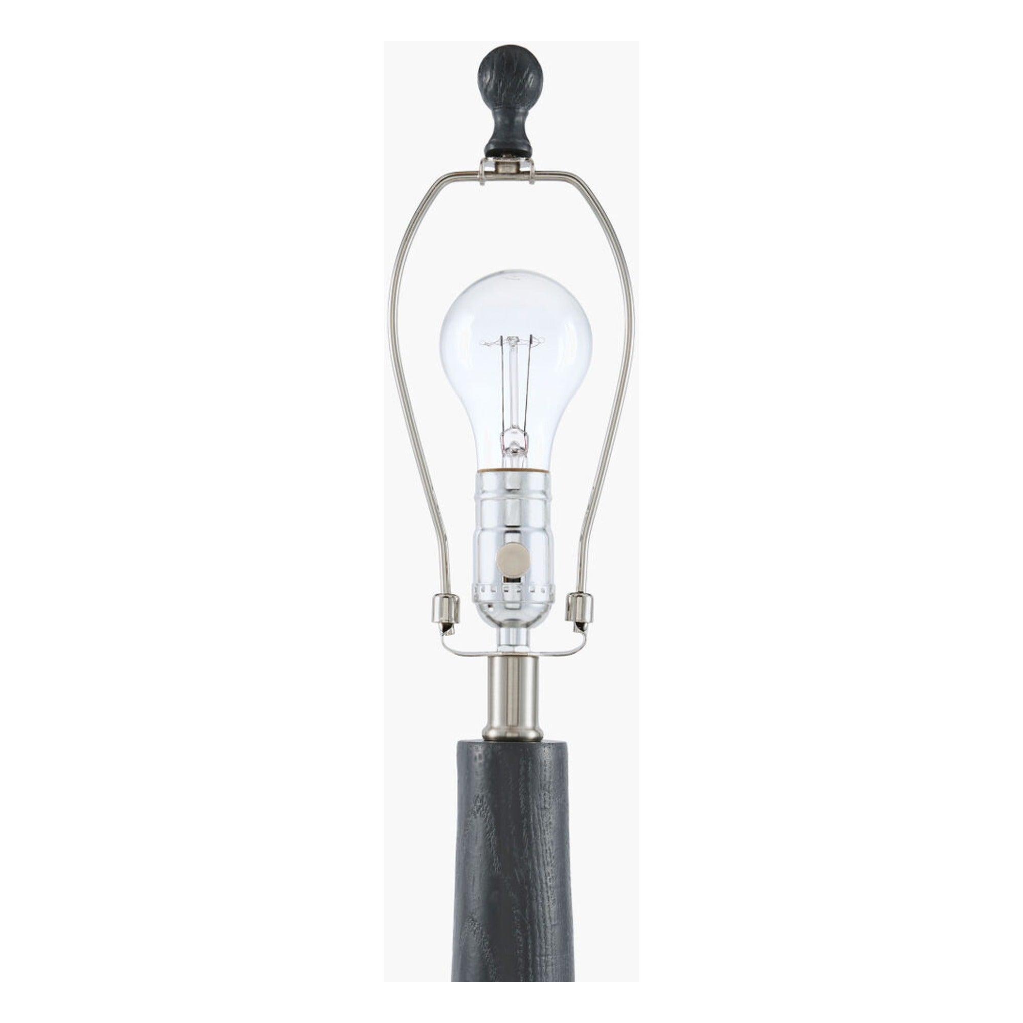 Carson Accent Table Lamp CALP-007 - image 4