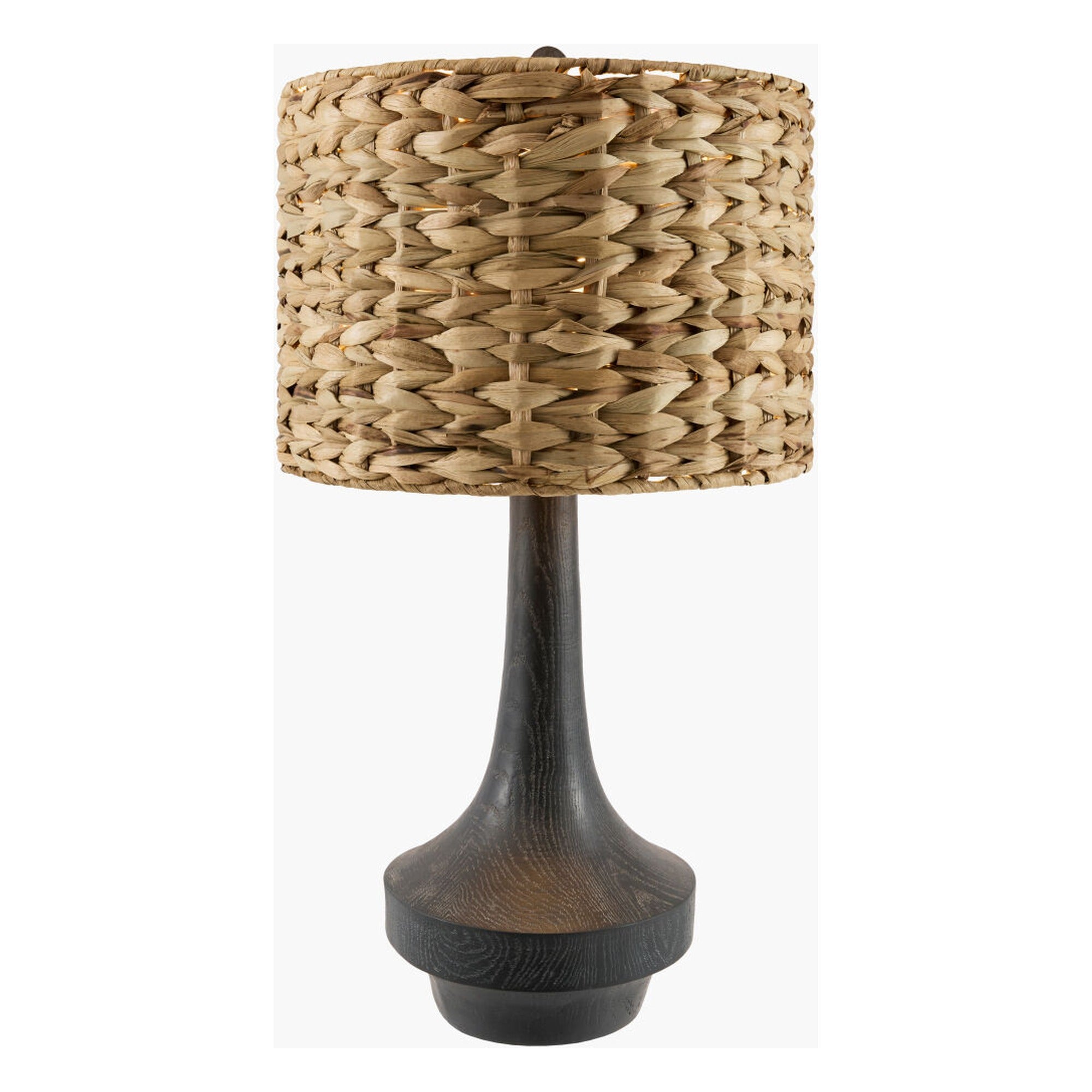 Carson Accent Table Lamp CALP-007 - image 5