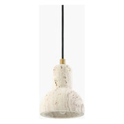 Cavertine Pendant CVTN-003 - image 1