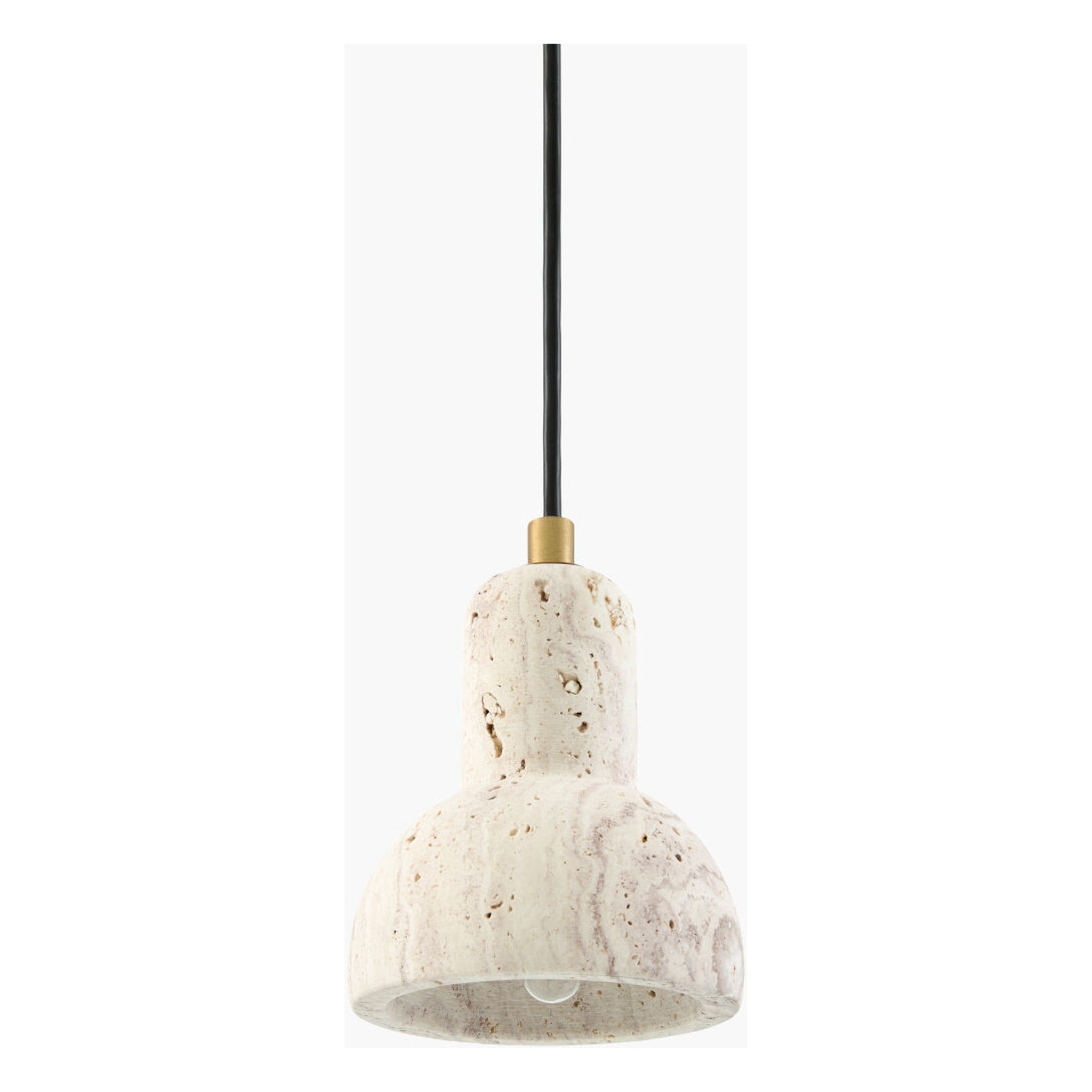 Cavertine Pendant CVTN-003 - image 1