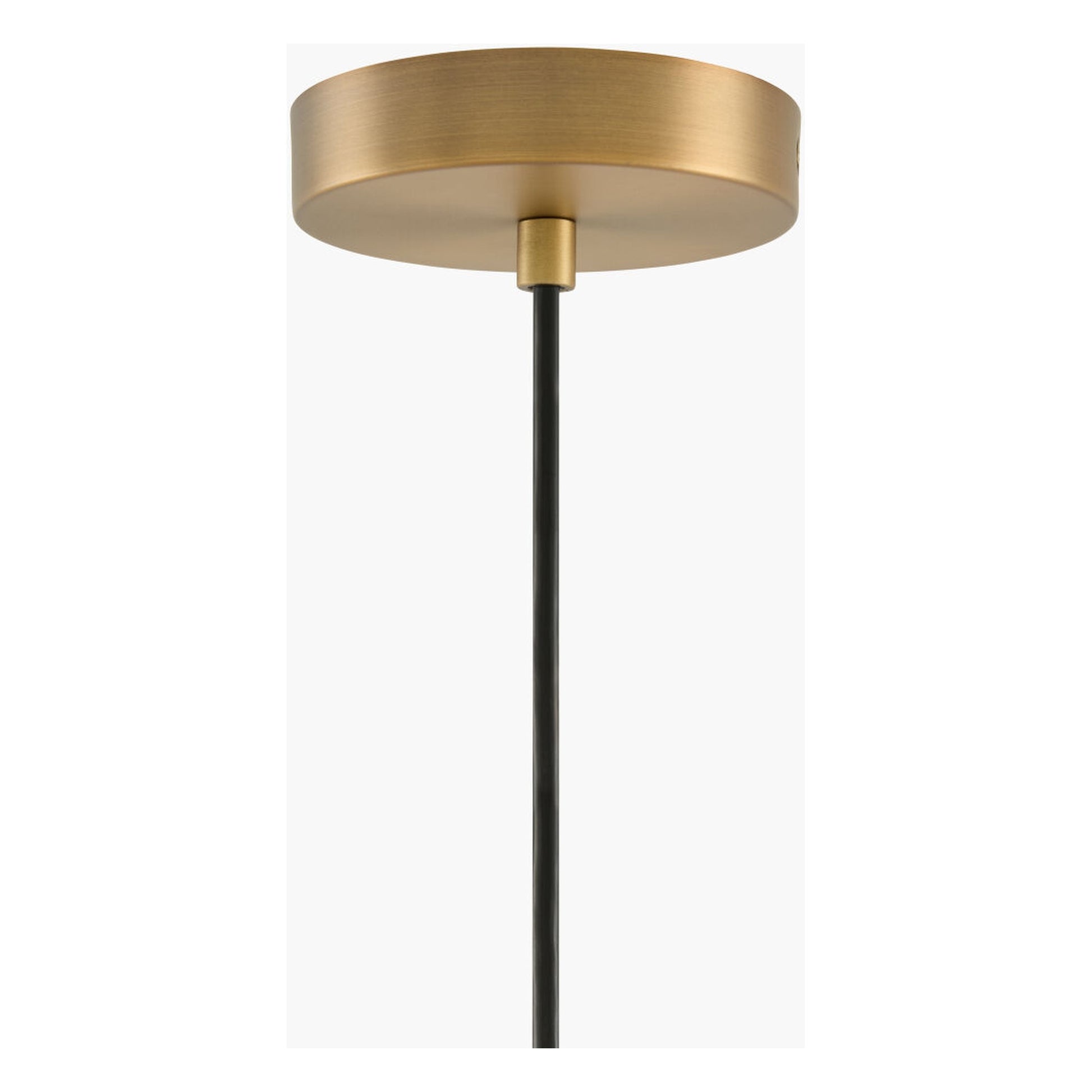 Cavertine Pendant CVTN-003 - image 2