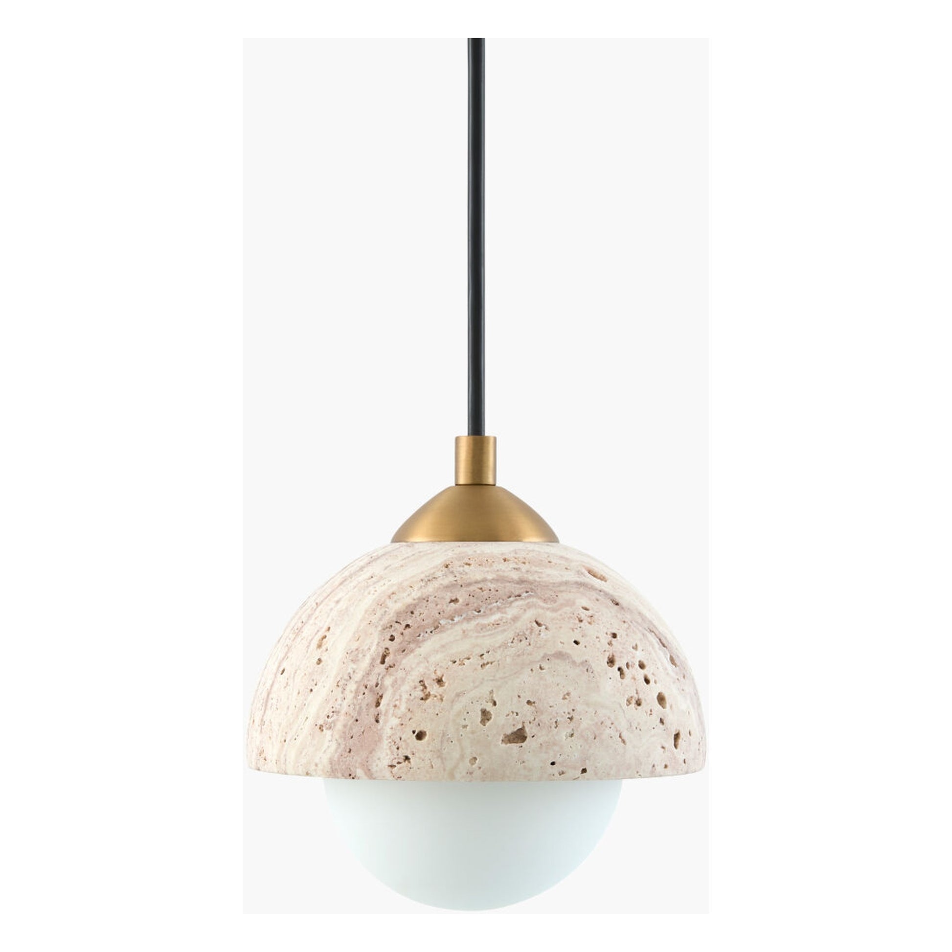 Cavertine Pendant CVTN-005 - image 1
