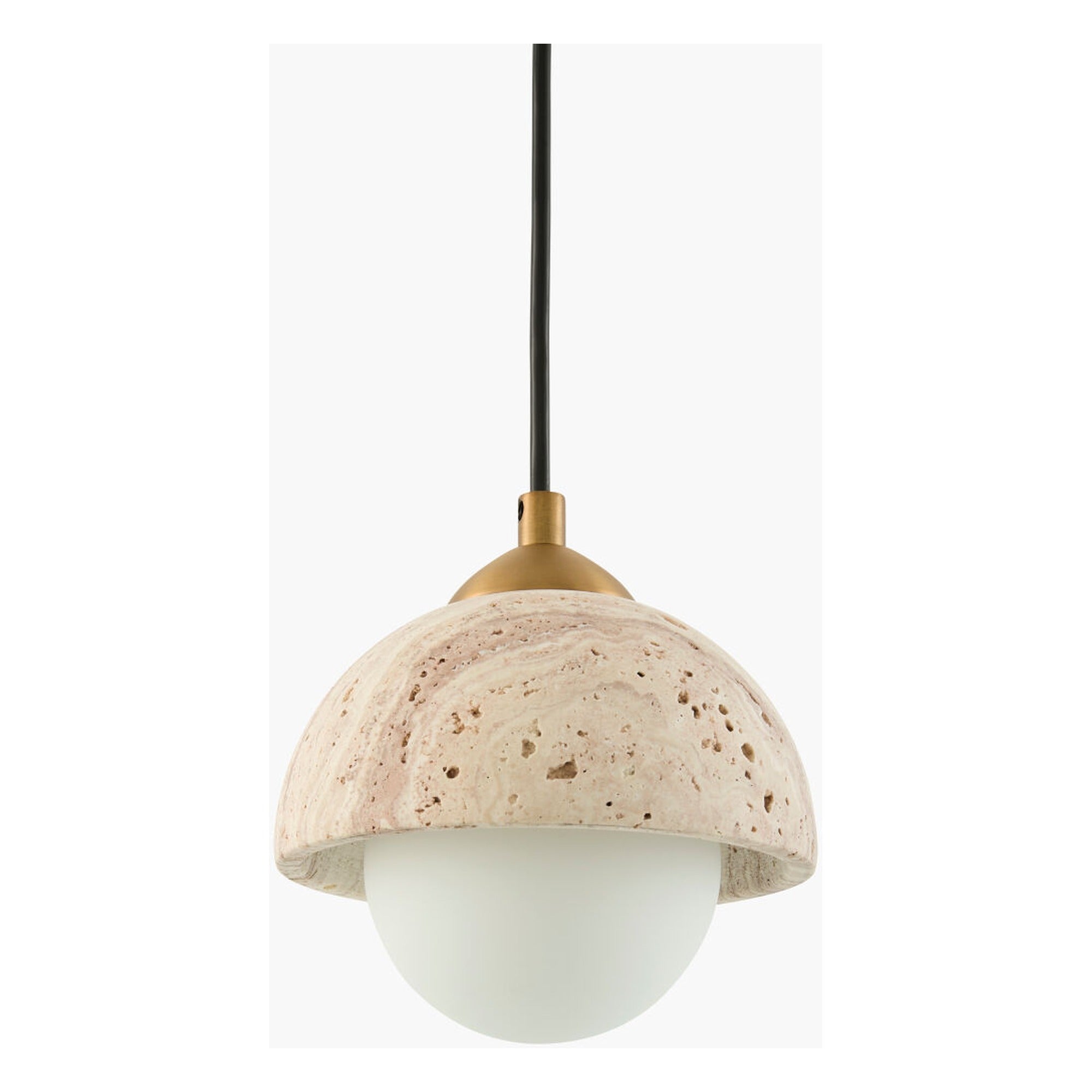 Cavertine Pendant CVTN-005 - image 2