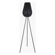 Cayo Task Floor Lamp CYO-004 - image 1