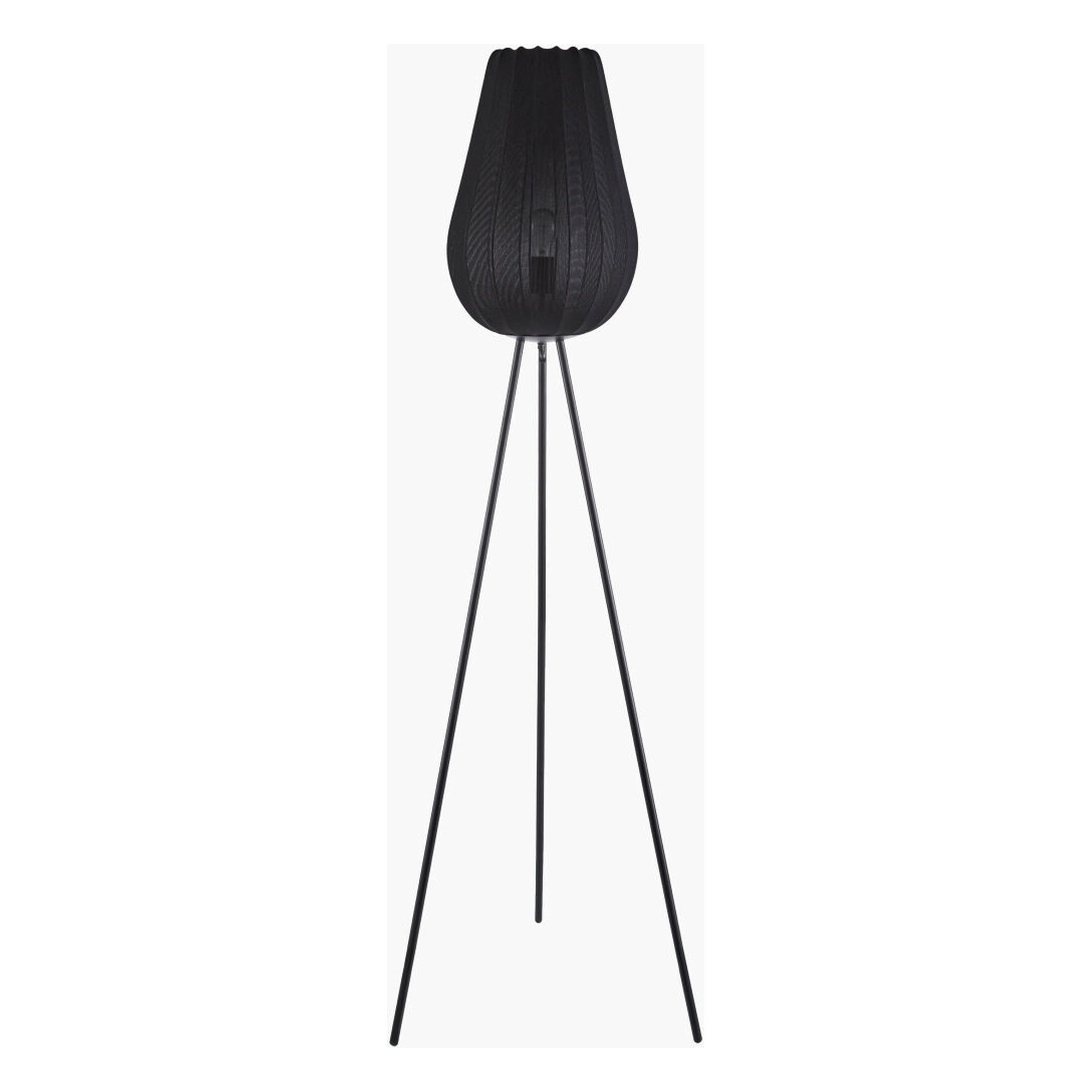 Cayo Task Floor Lamp CYO-004 - image 1