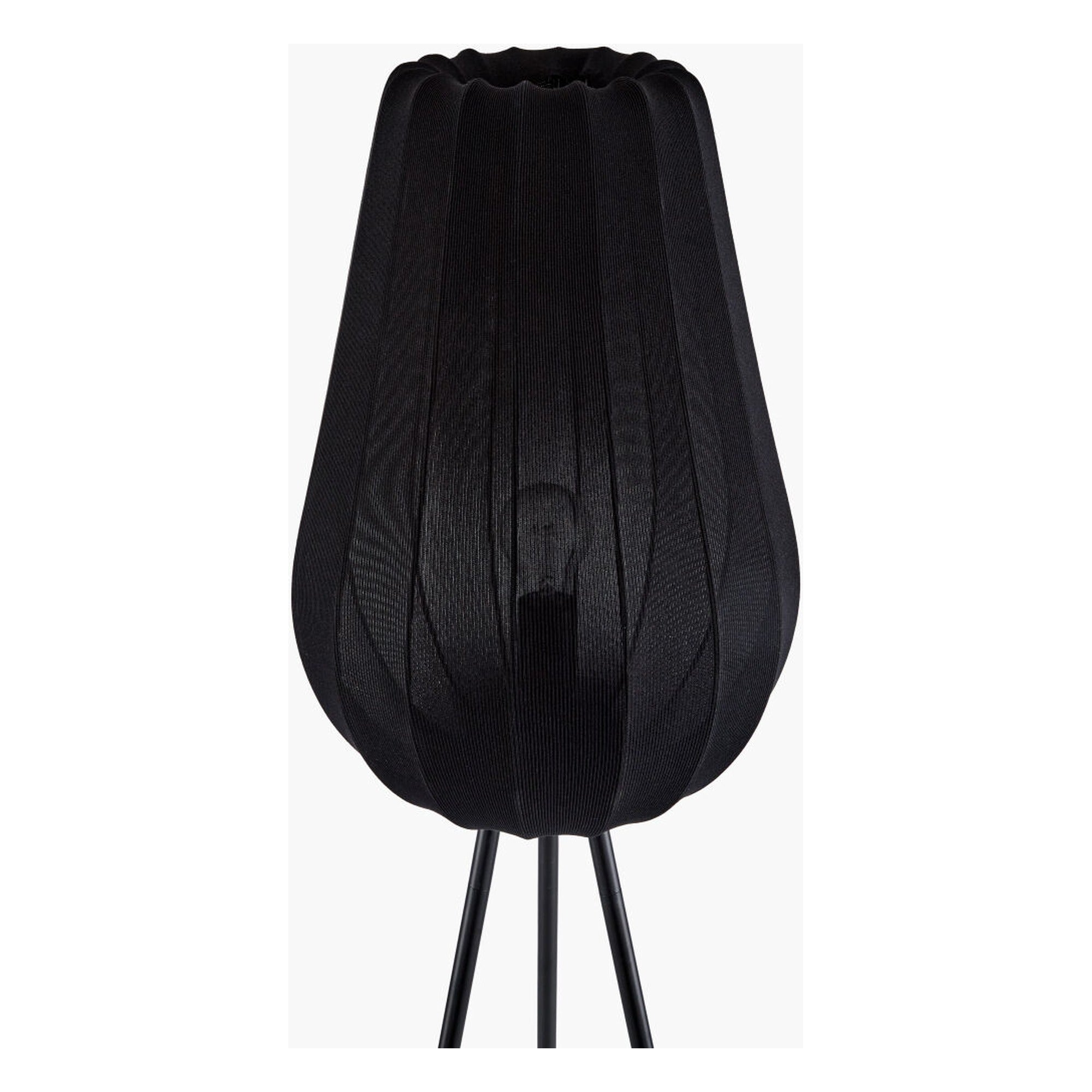 Cayo Task Floor Lamp CYO-004 - image 2