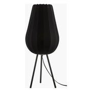 Cayo Task Table Lamp - image 1