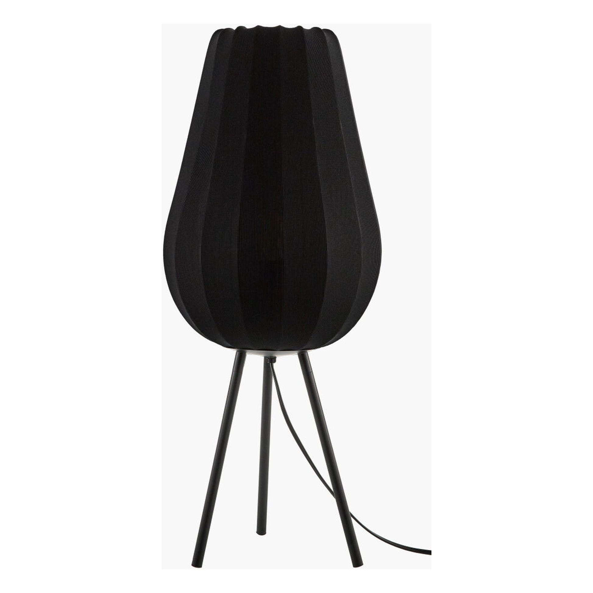 Cayo Task Table Lamp - image 1