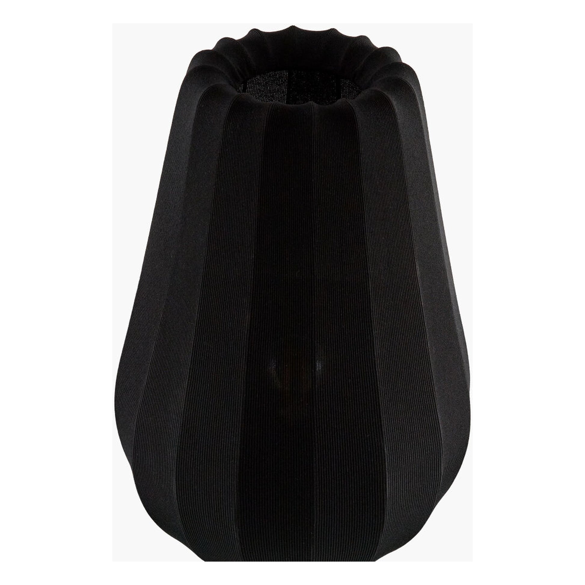 Cayo Task Table Lamp - image 2
