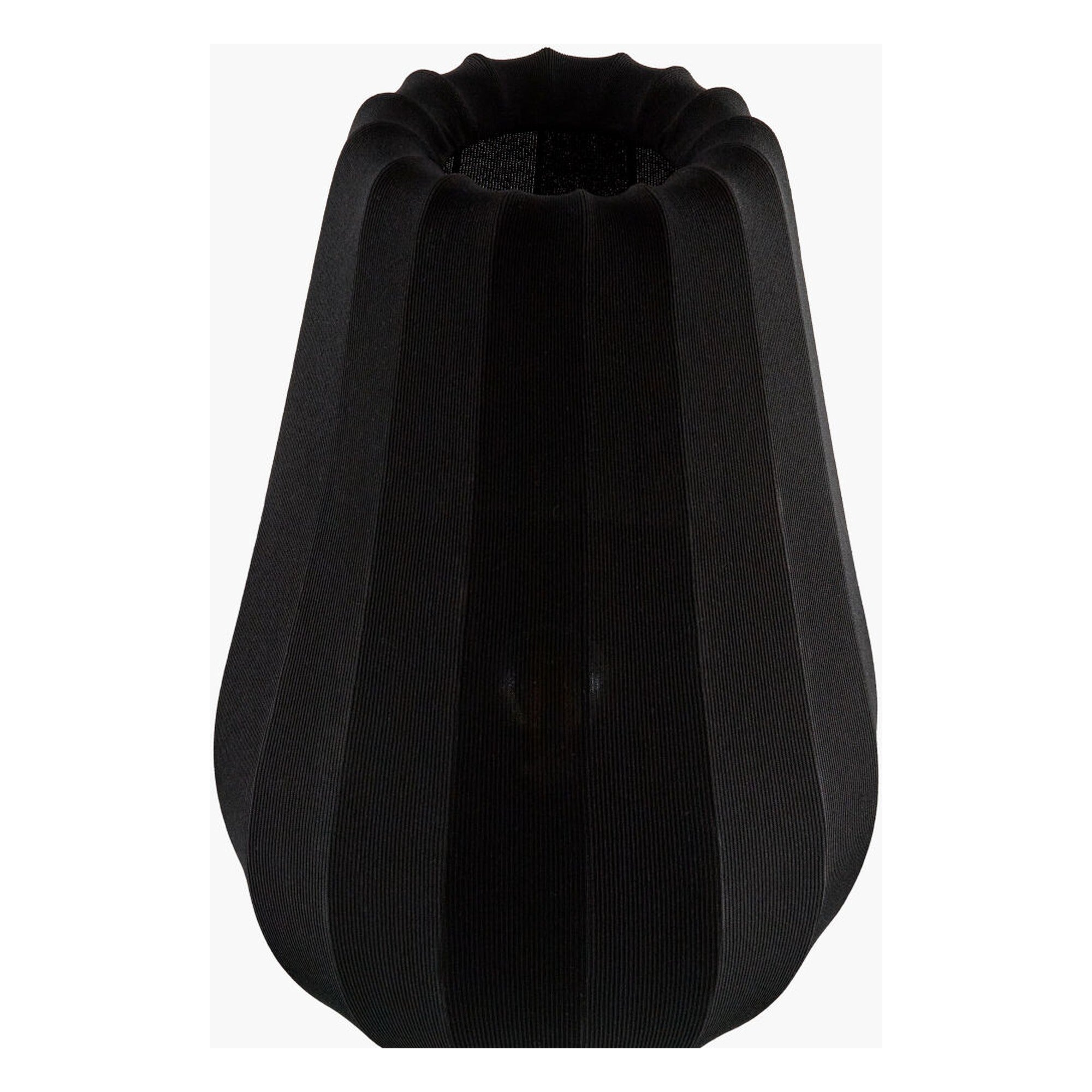 Cayo Task Table Lamp - image 2