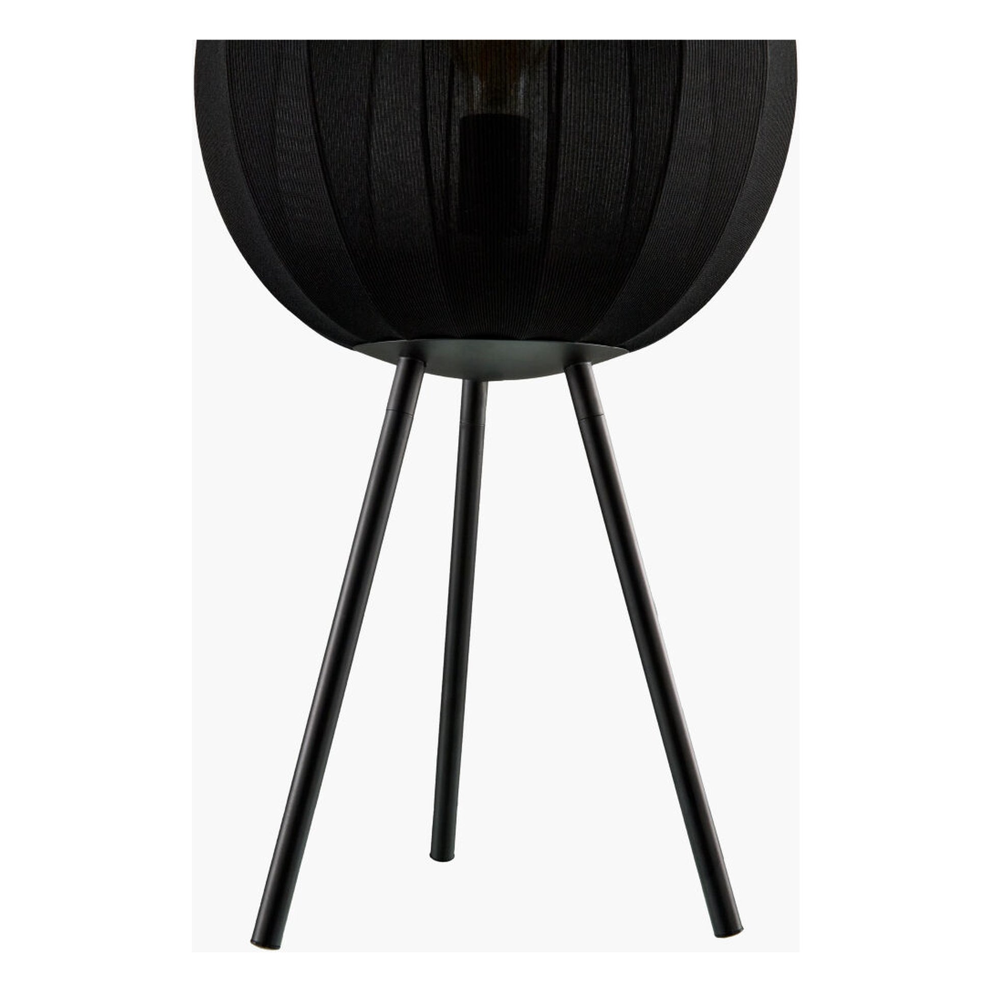 Cayo Task Table Lamp - image 3