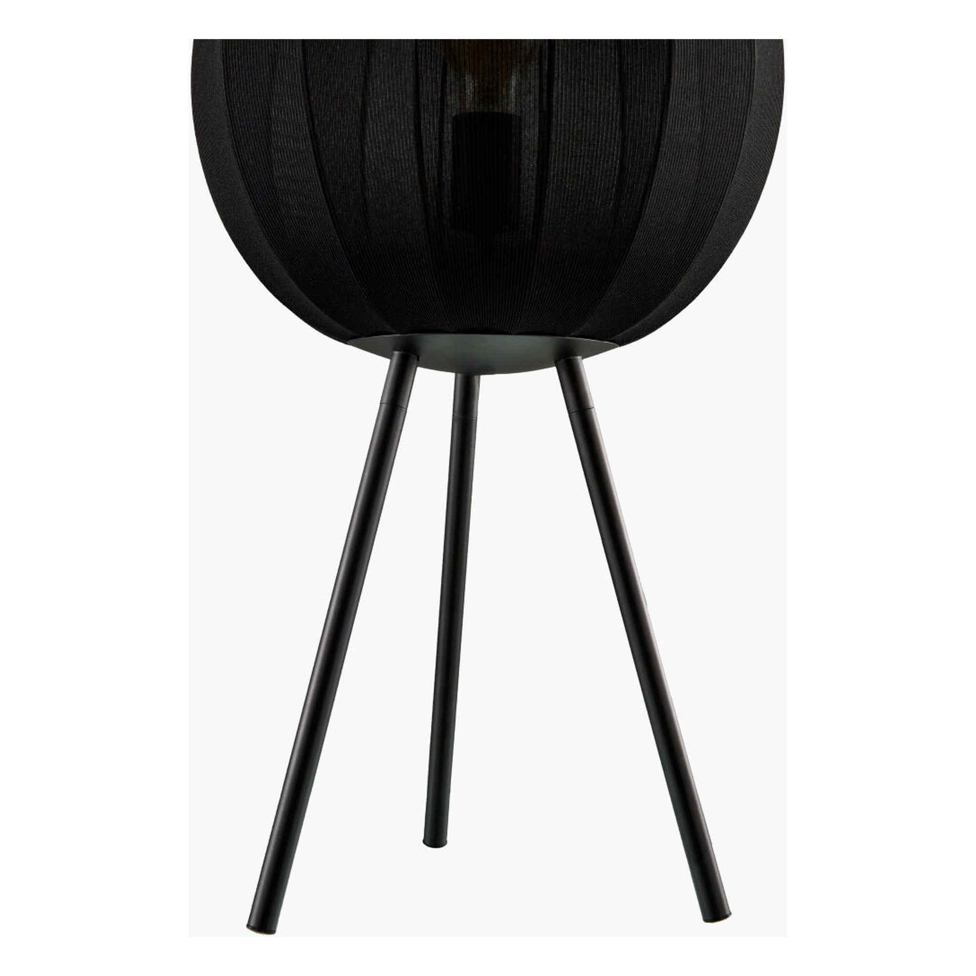 Cayo Task Table Lamp - image 3