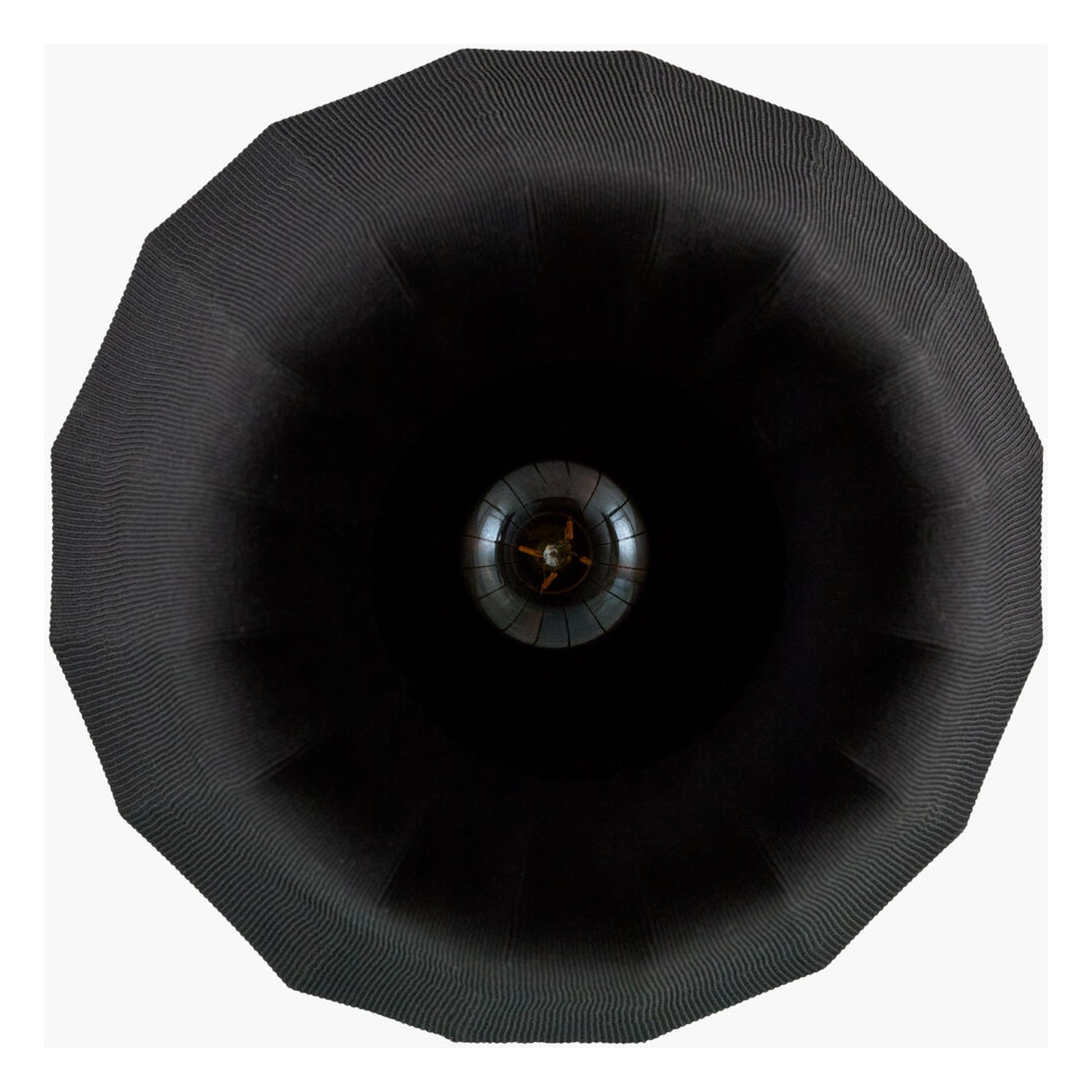 Cayo Task Table Lamp - image 4