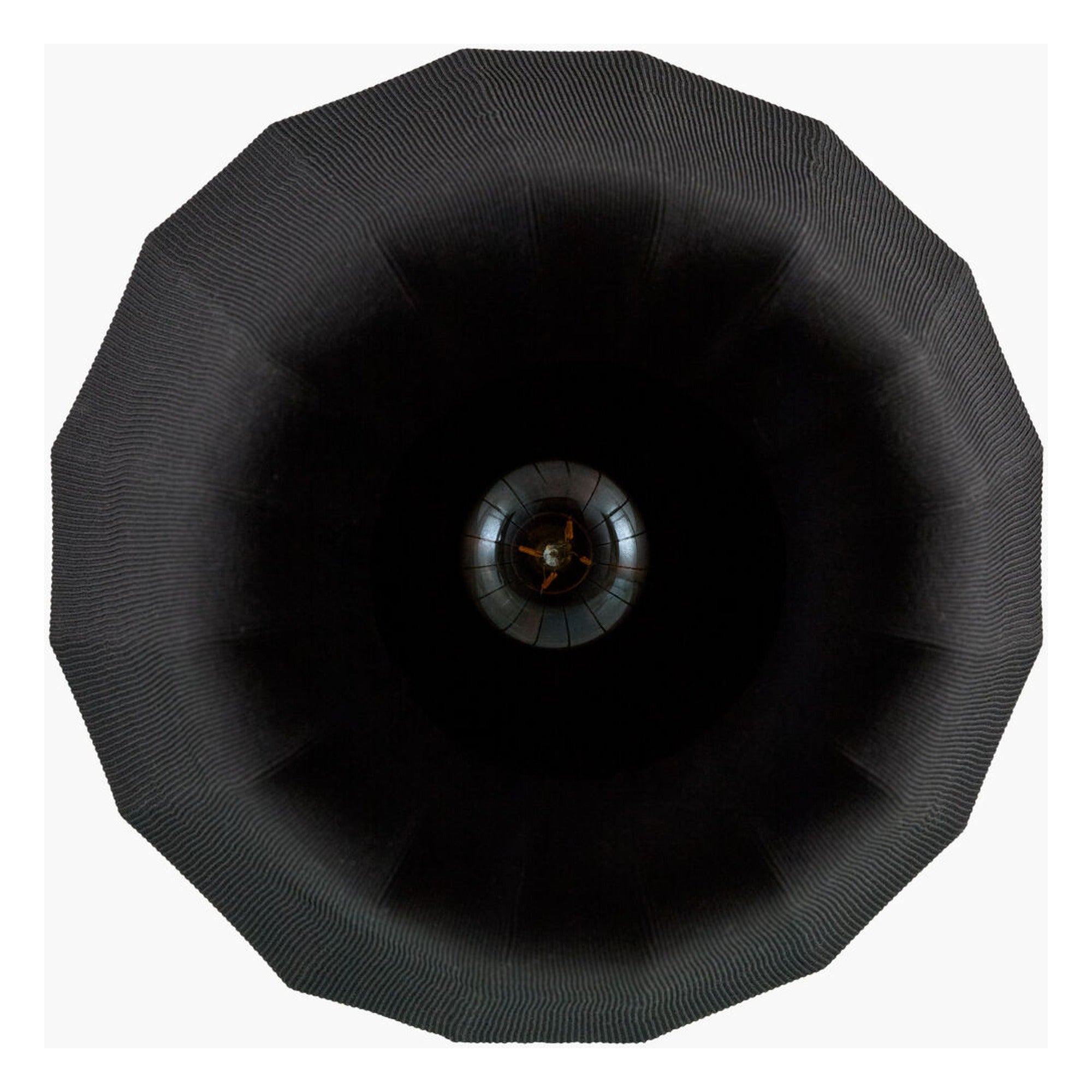 Cayo Task Table Lamp - image 4