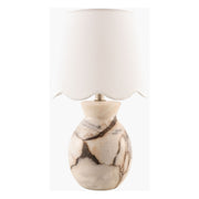 Cerava Accent Table Lamp CRVA-004 - image 1