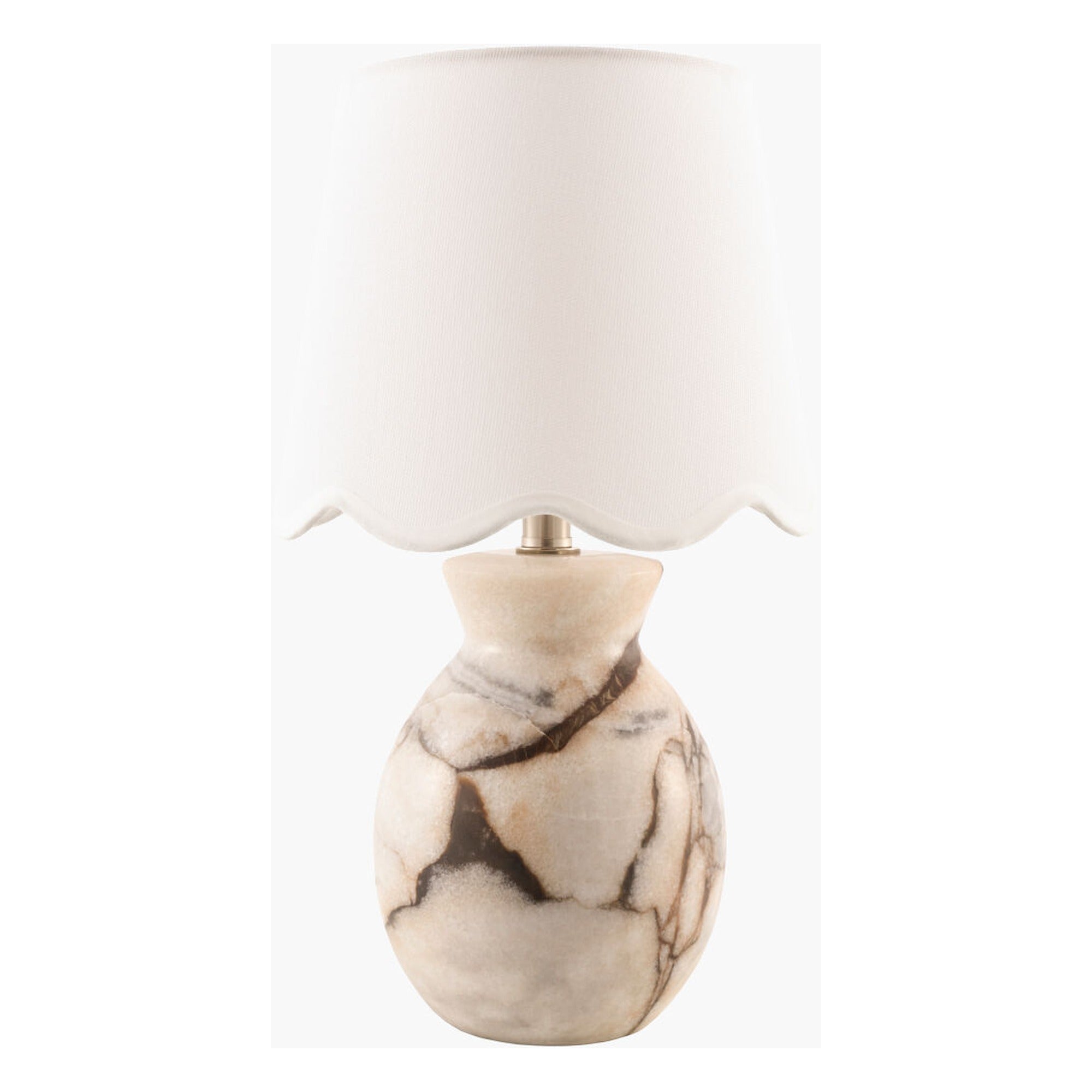 Cerava Accent Table Lamp CRVA-004 - image 1