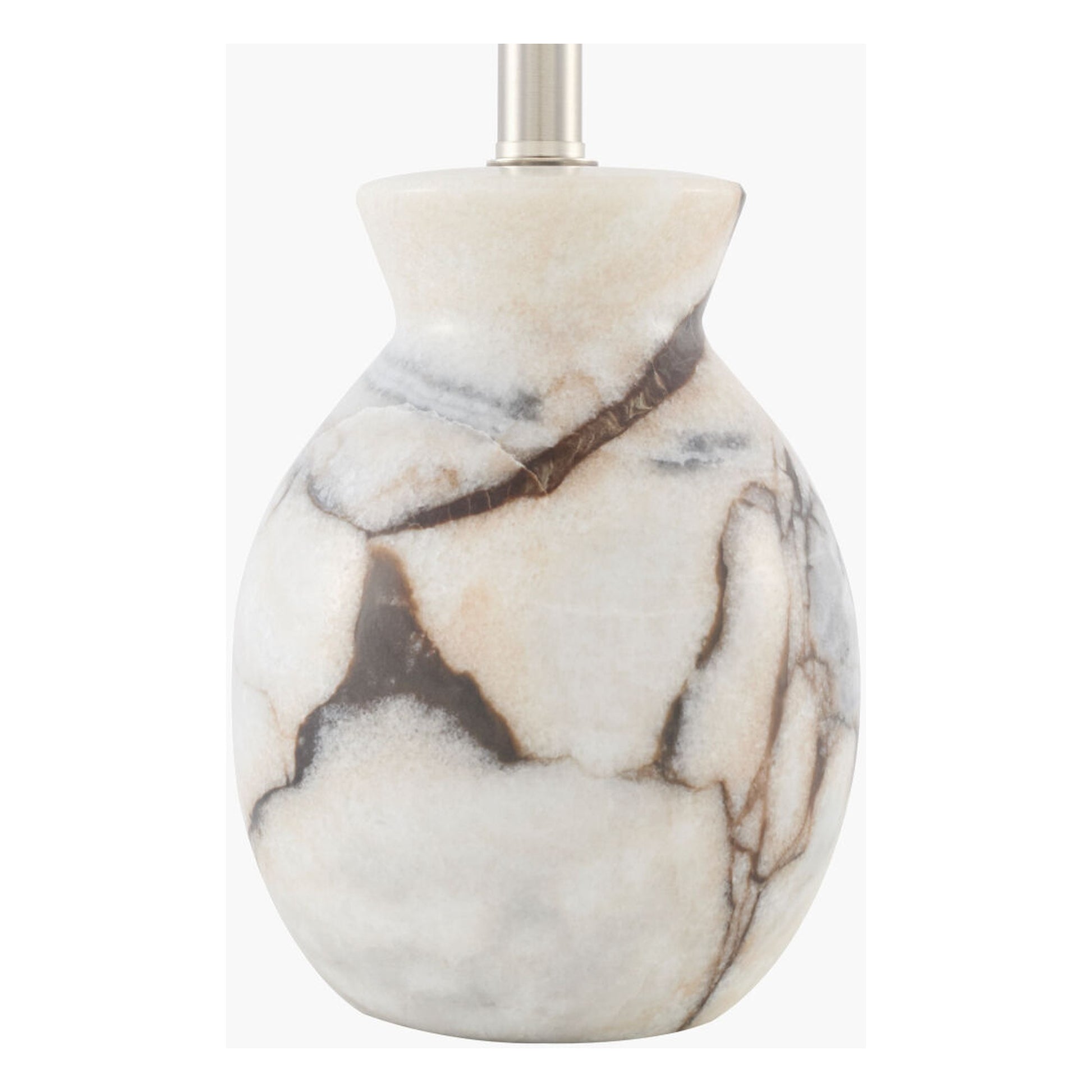 Cerava Accent Table Lamp CRVA-004 - image 2