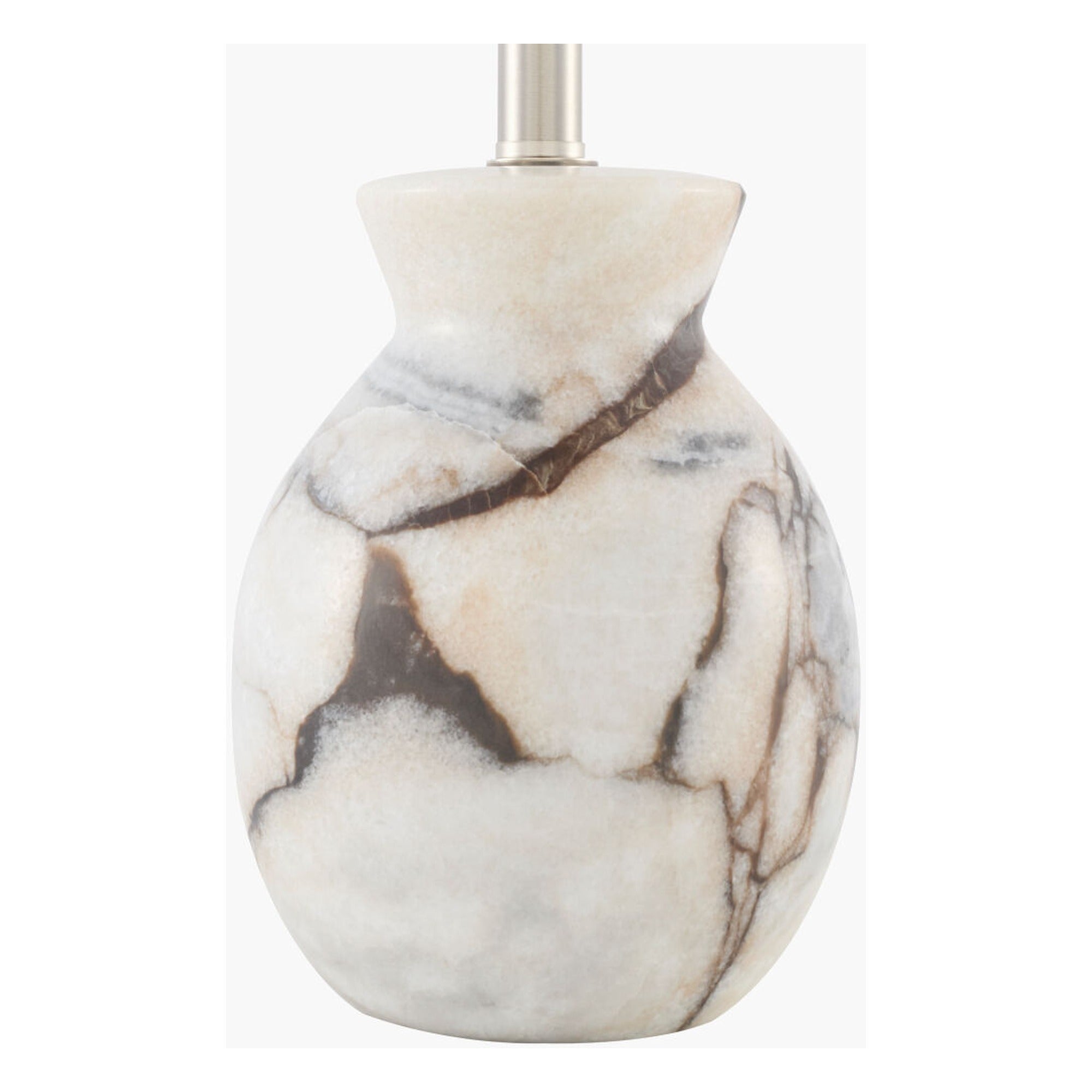Cerava Accent Table Lamp CRVA-004 - image 2