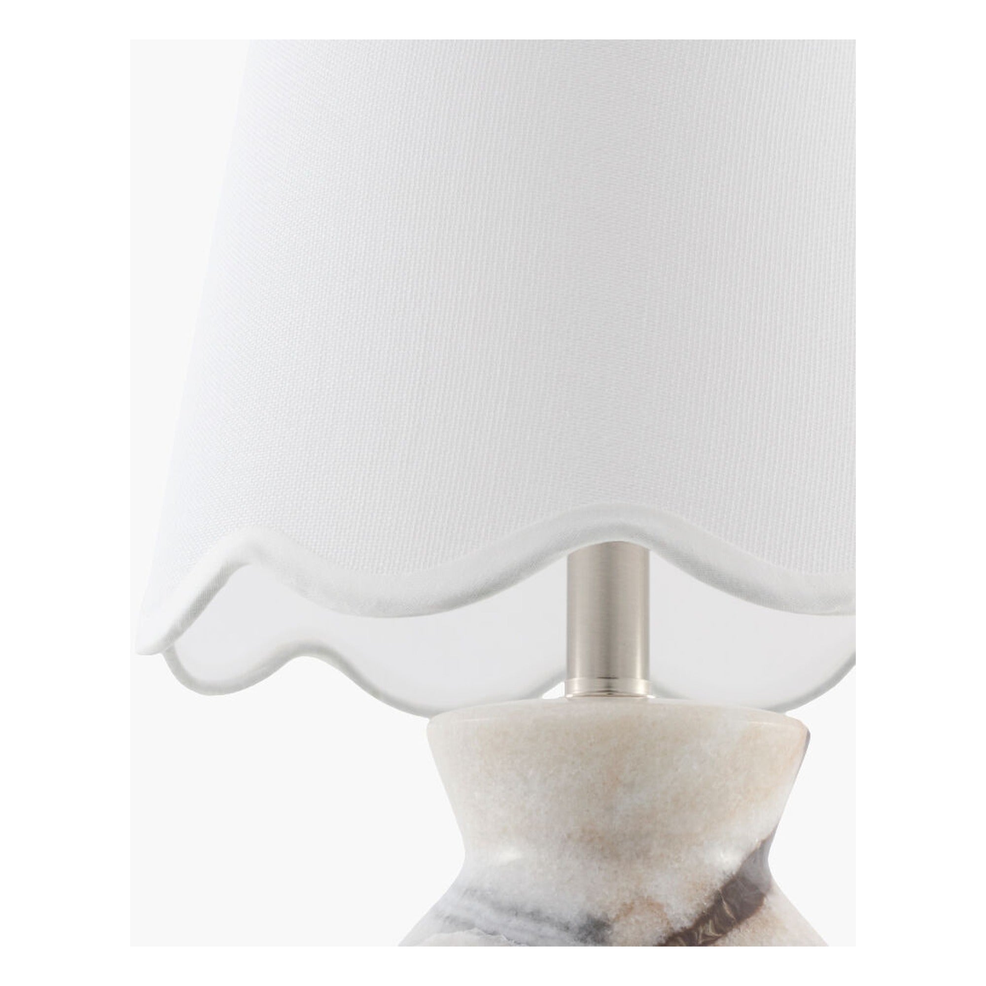 Cerava Accent Table Lamp CRVA-004 - image 3