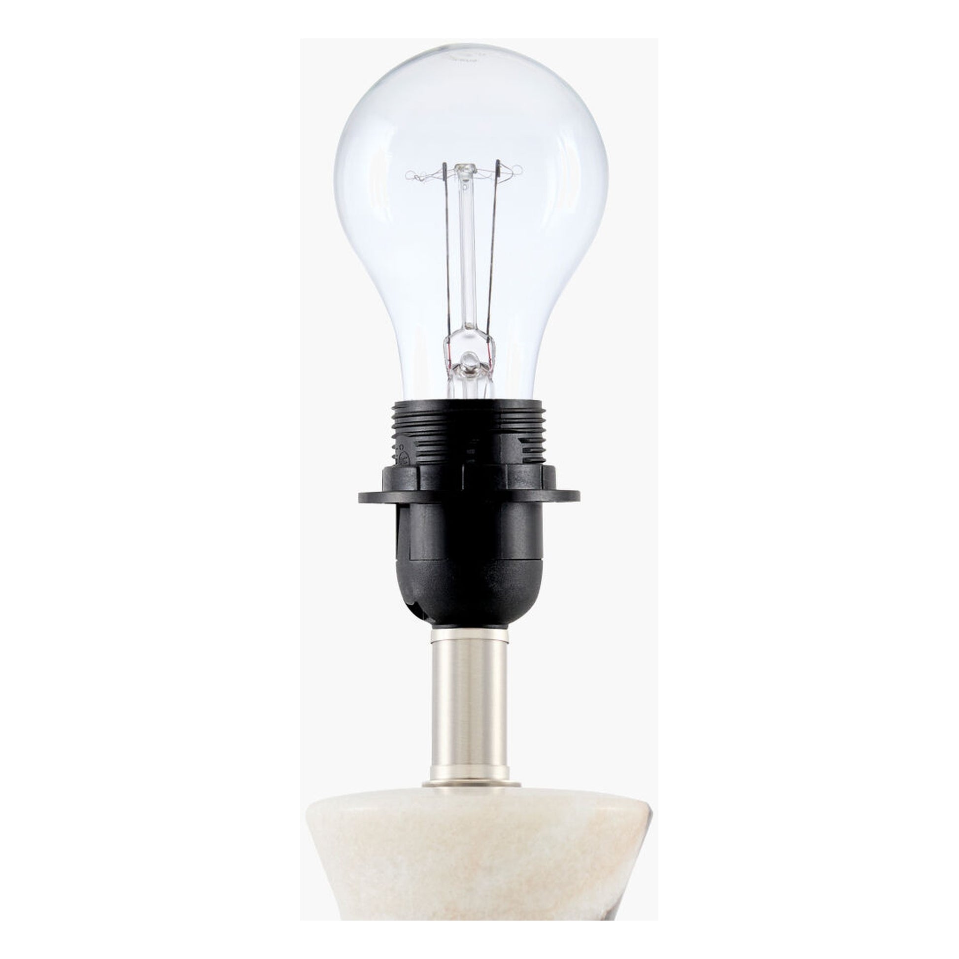 Cerava Accent Table Lamp CRVA-004 - image 4