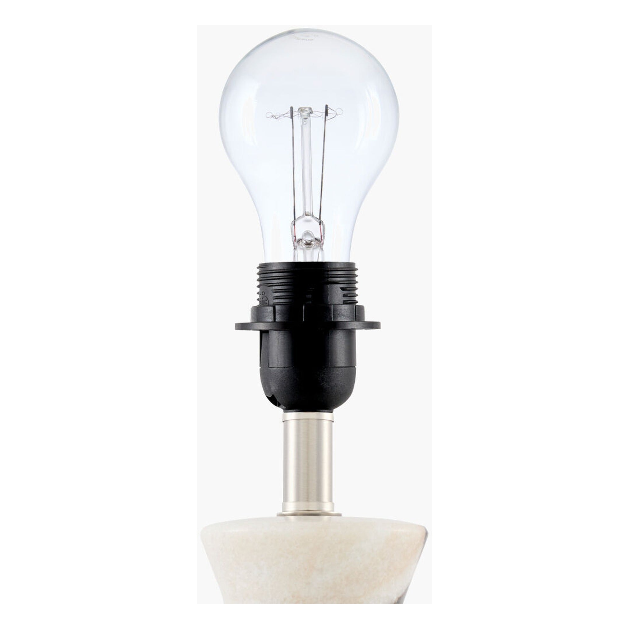 Cerava Accent Table Lamp CRVA-004 - image 4