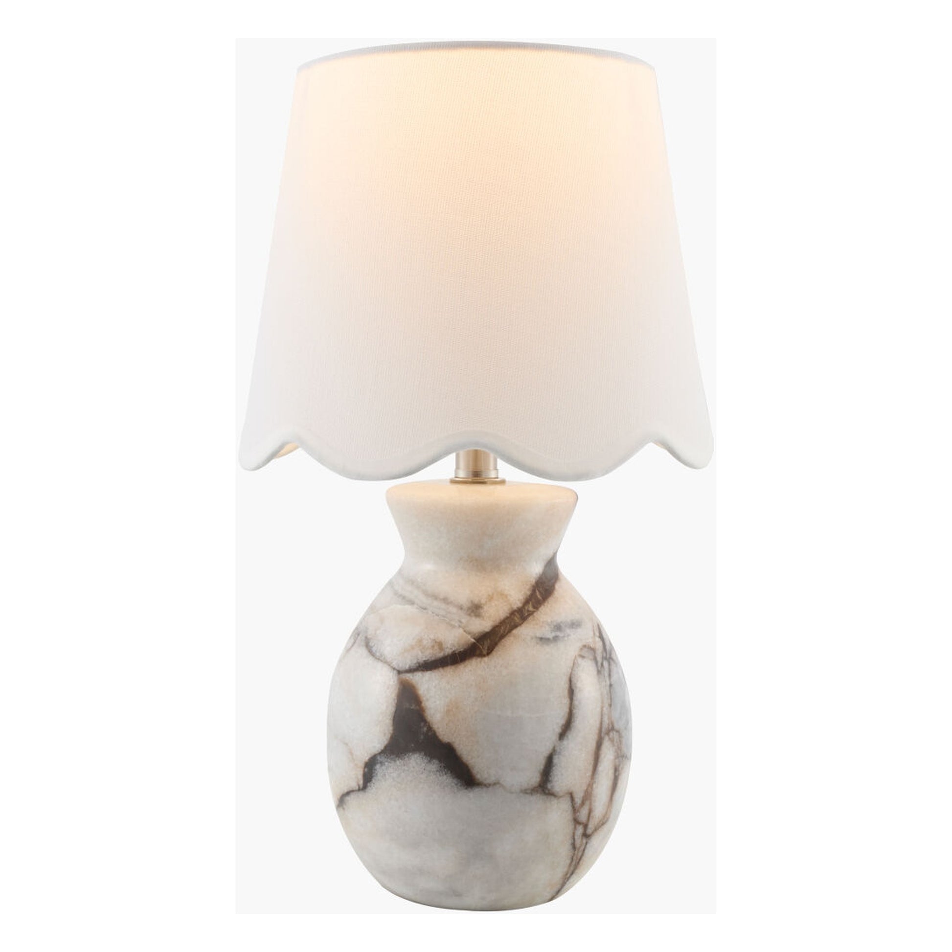 Cerava Accent Table Lamp CRVA-004 - image 5