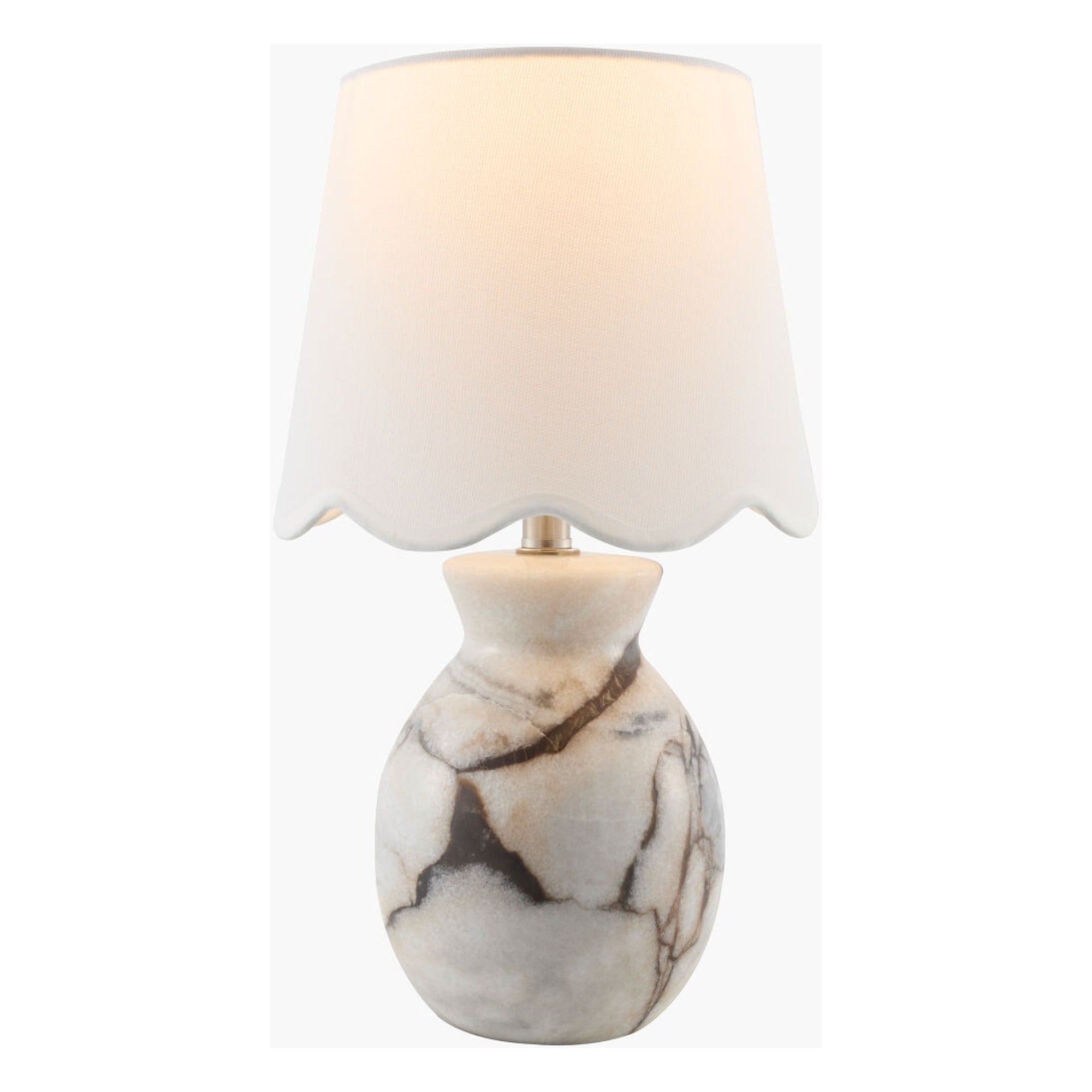 Cerava Accent Table Lamp CRVA-004 - image 5